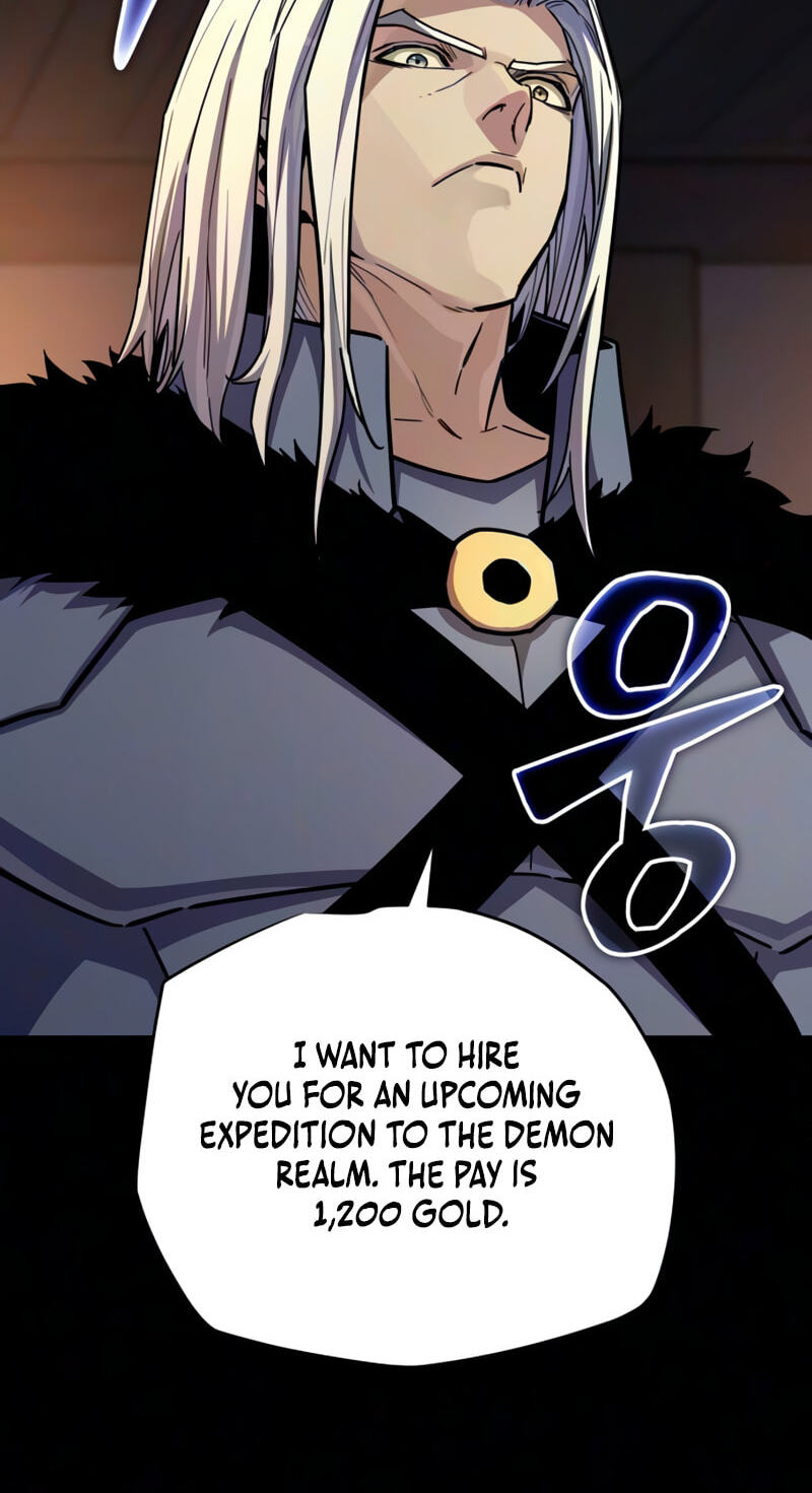 Starting With 13 Hidden Traits Chapter 35 page 25 - 