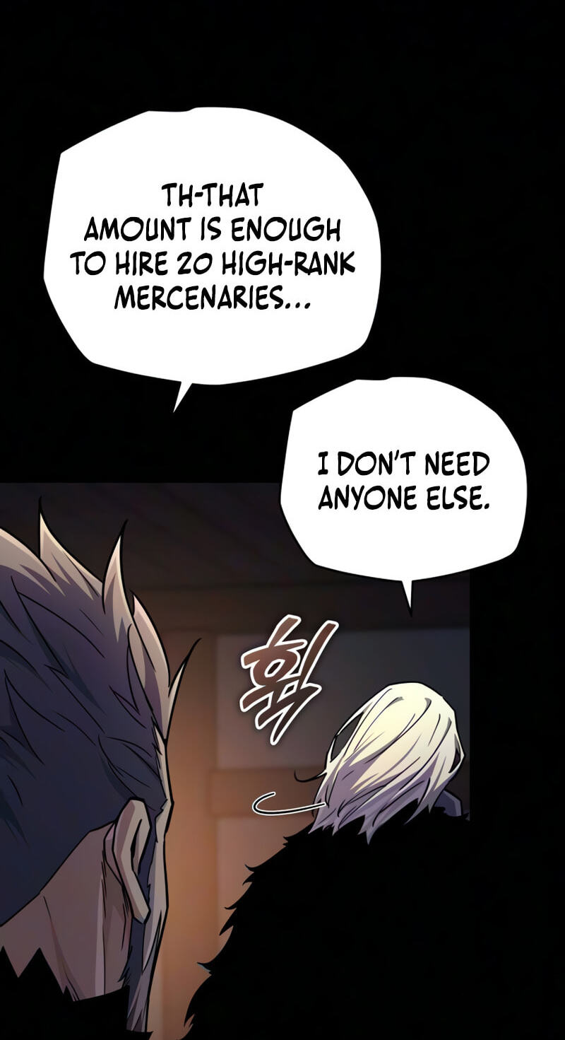 Starting With 13 Hidden Traits Chapter 35 page 26 - 