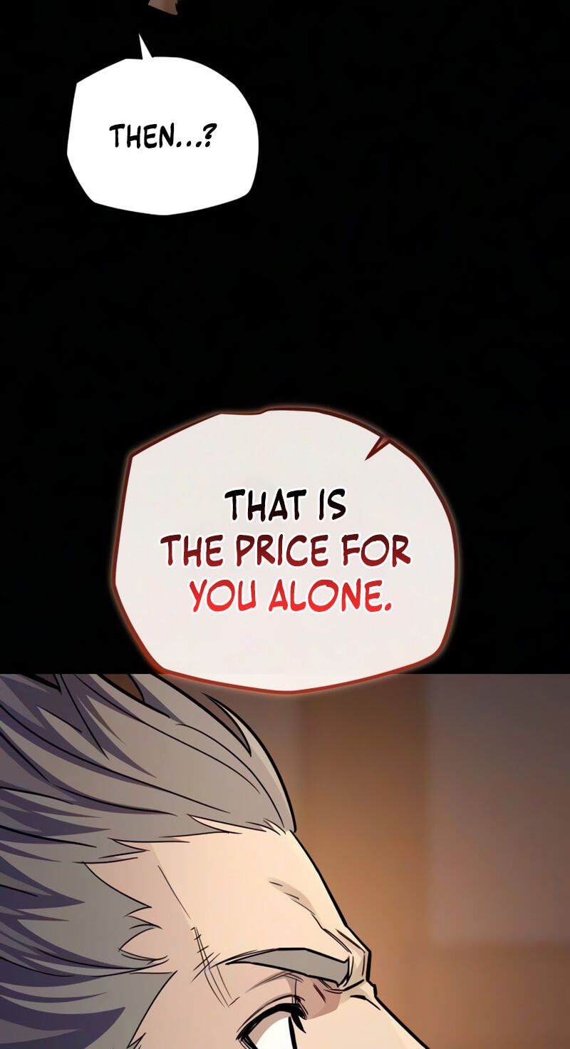 Starting With 13 Hidden Traits Chapter 35 page 27 - 