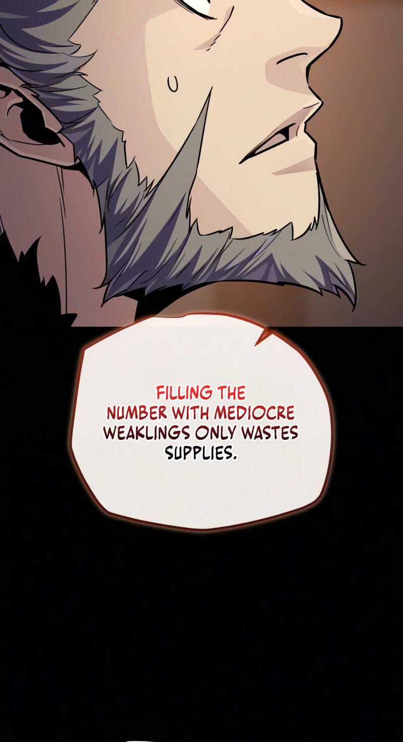 Starting With 13 Hidden Traits Chapter 35 page 28 - 