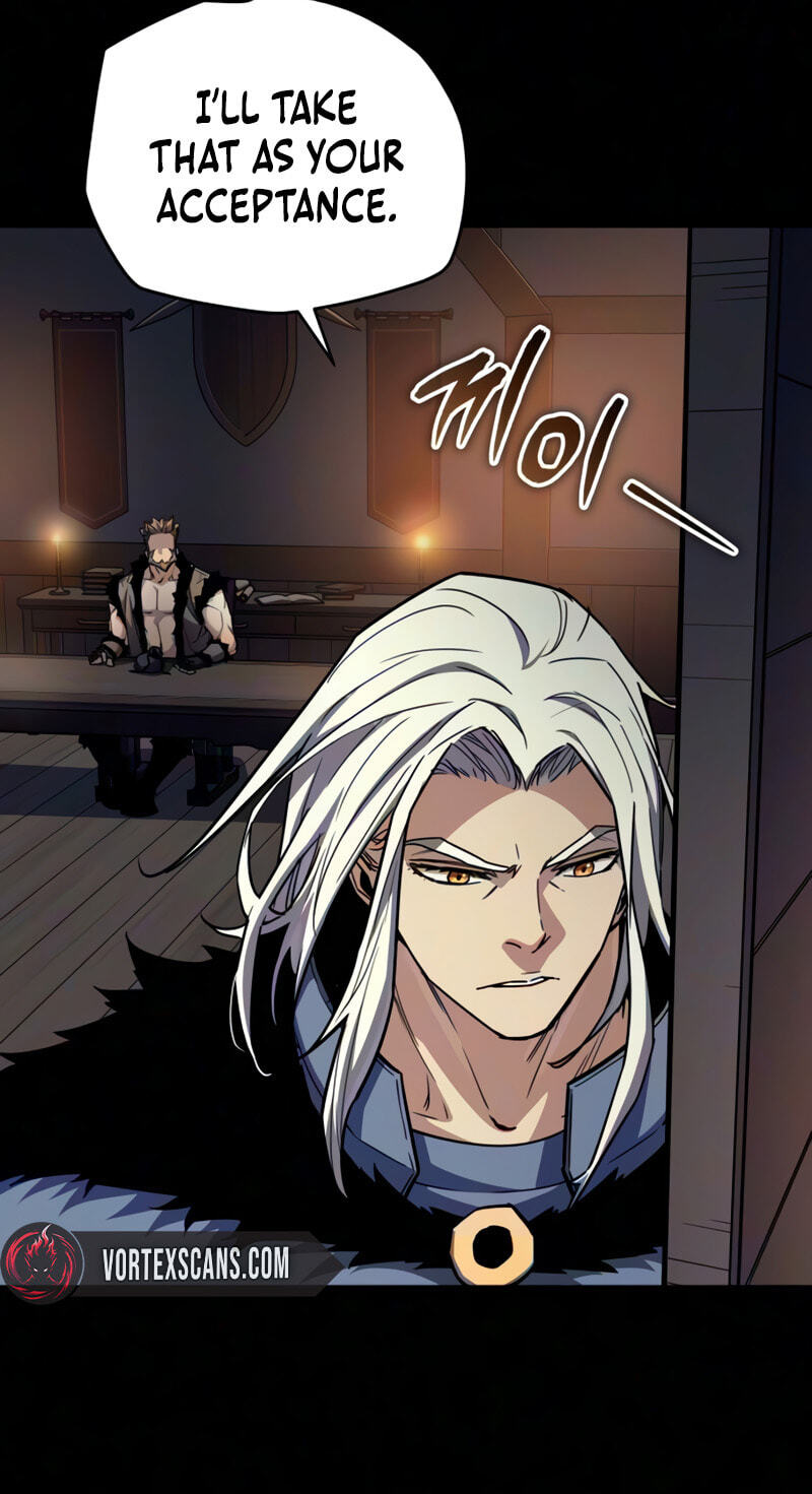 Starting With 13 Hidden Traits Chapter 35 page 29 - 