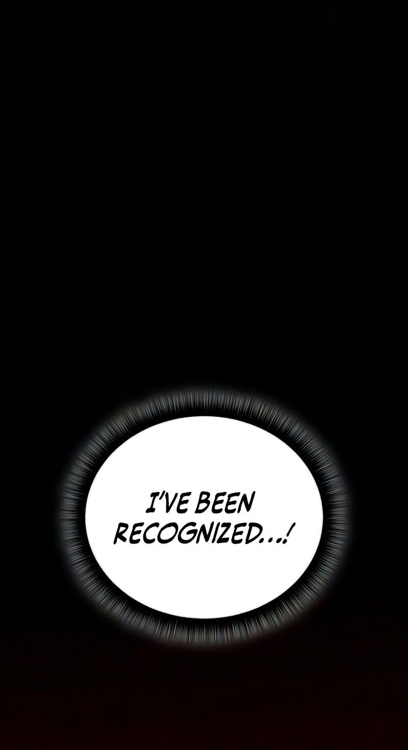 Starting With 13 Hidden Traits Chapter 35 page 30 - 