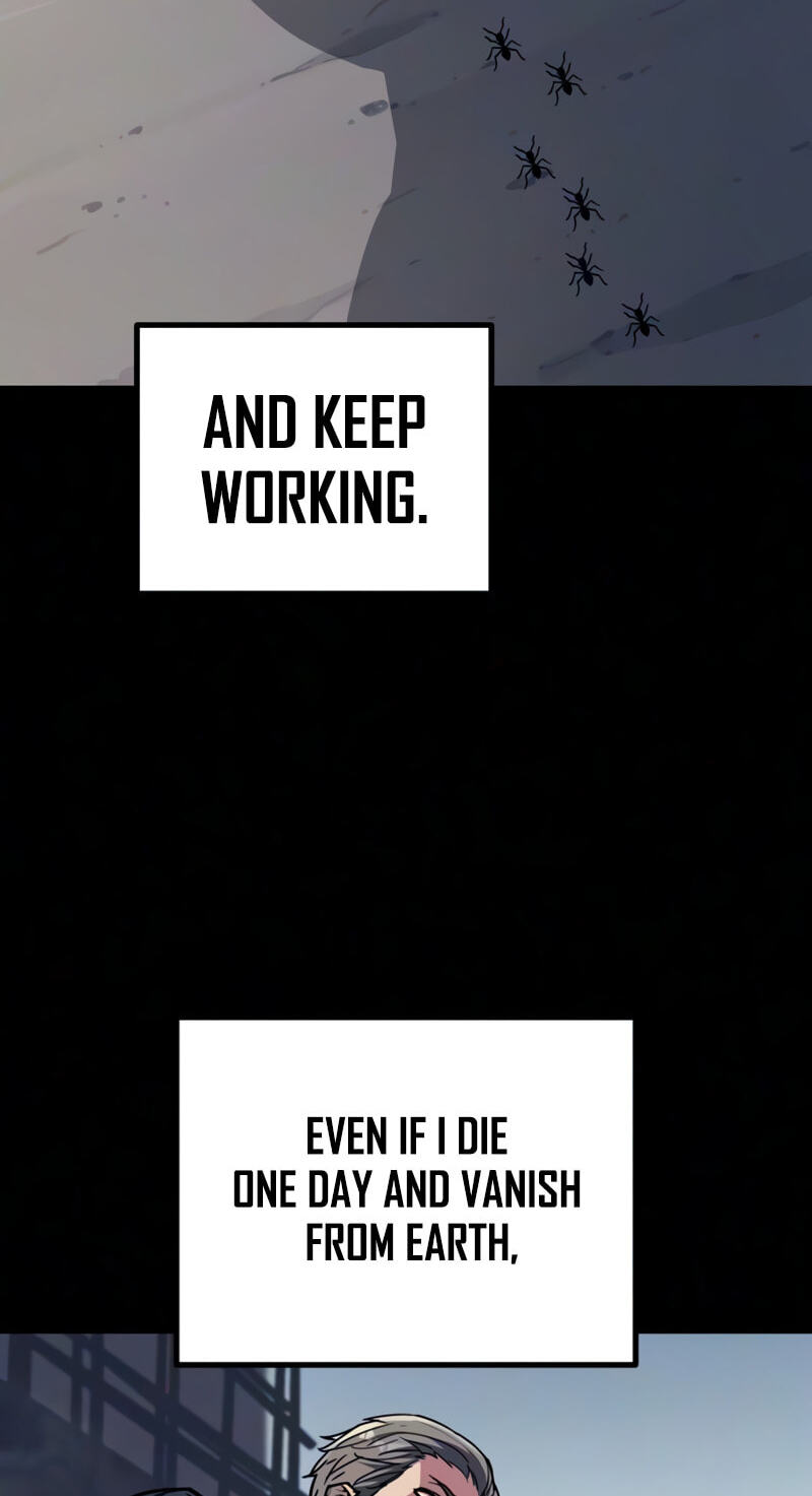 Starting With 13 Hidden Traits Chapter 35 page 4 - 