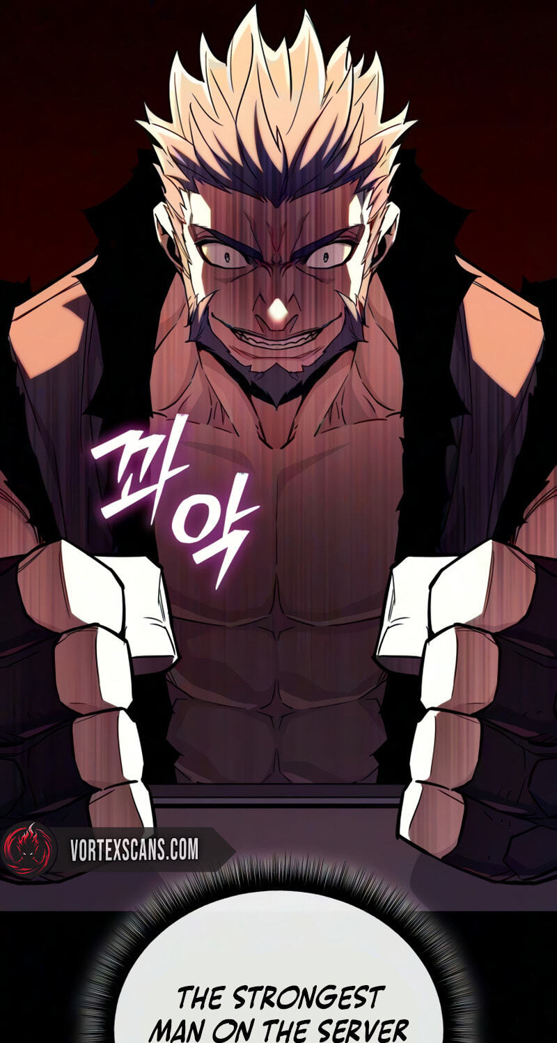 Starting With 13 Hidden Traits Chapter 35 page 31 - 