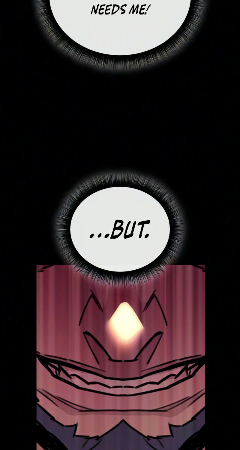 Starting With 13 Hidden Traits Chapter 35 page 32 - 