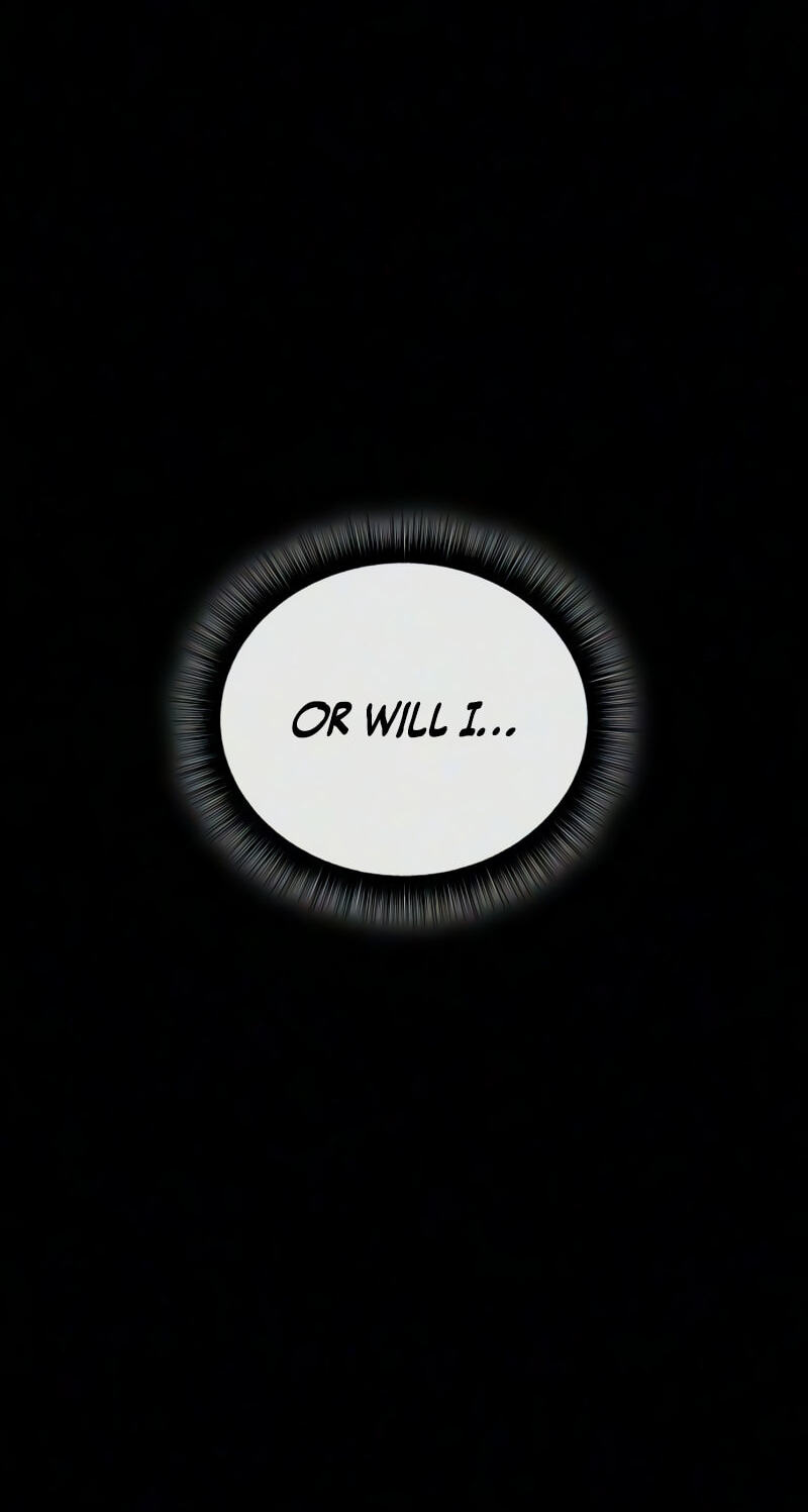 Starting With 13 Hidden Traits Chapter 35 page 35 - 