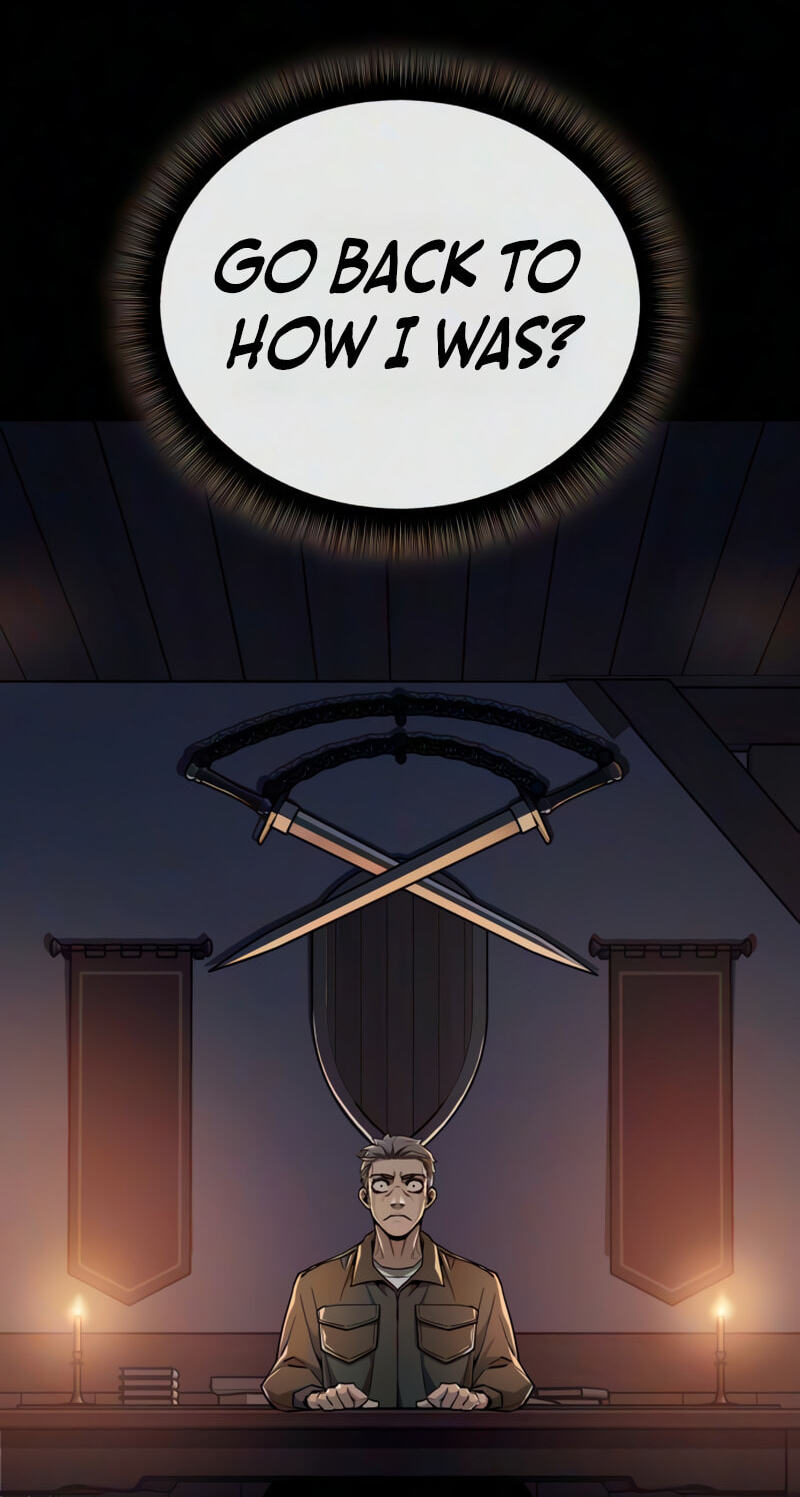 Starting With 13 Hidden Traits Chapter 35 page 36 - 