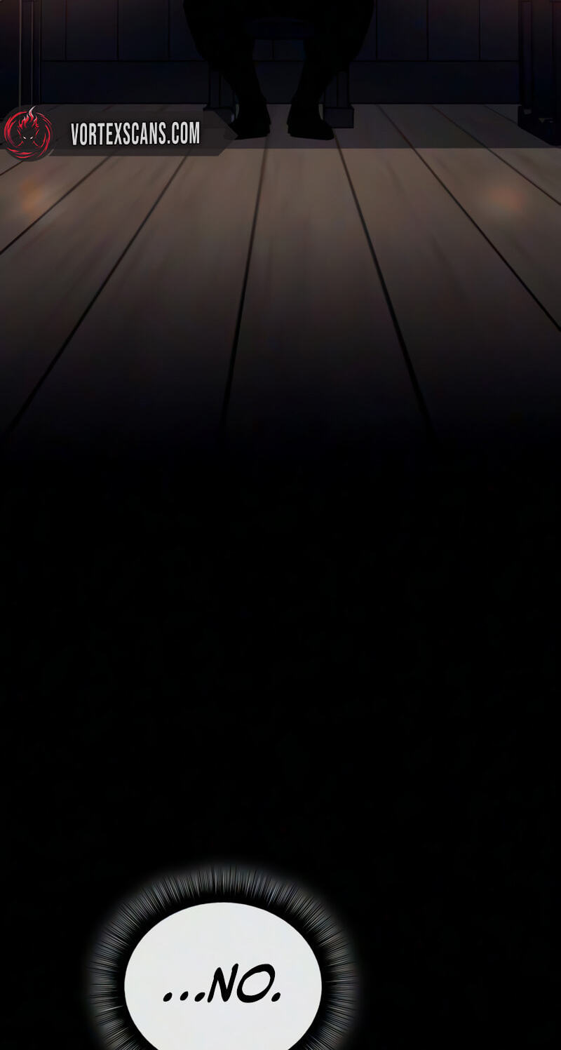 Starting With 13 Hidden Traits Chapter 35 page 37 - 