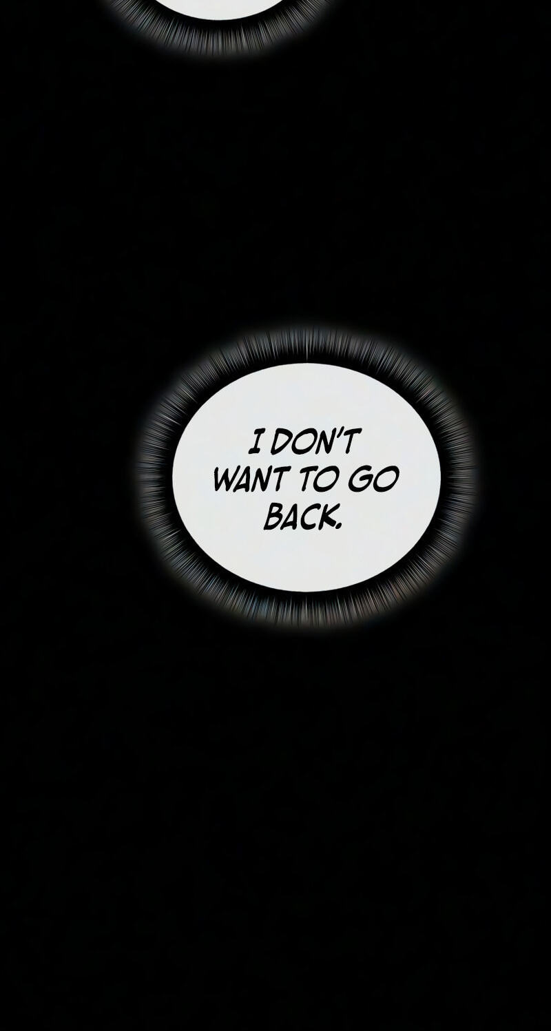 Starting With 13 Hidden Traits Chapter 35 page 38 - 