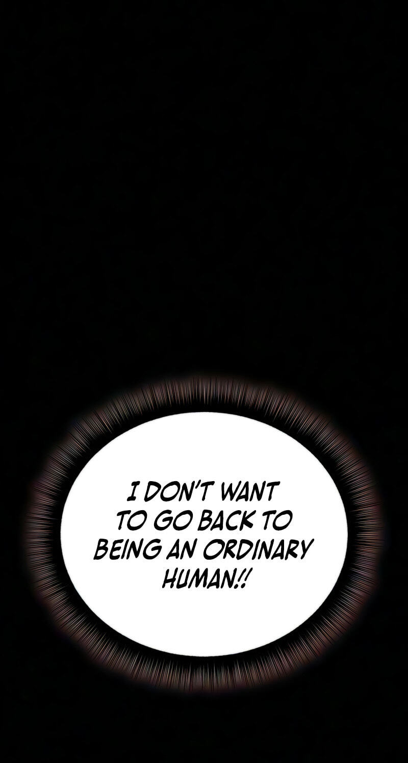 Starting With 13 Hidden Traits Chapter 35 page 39 - 