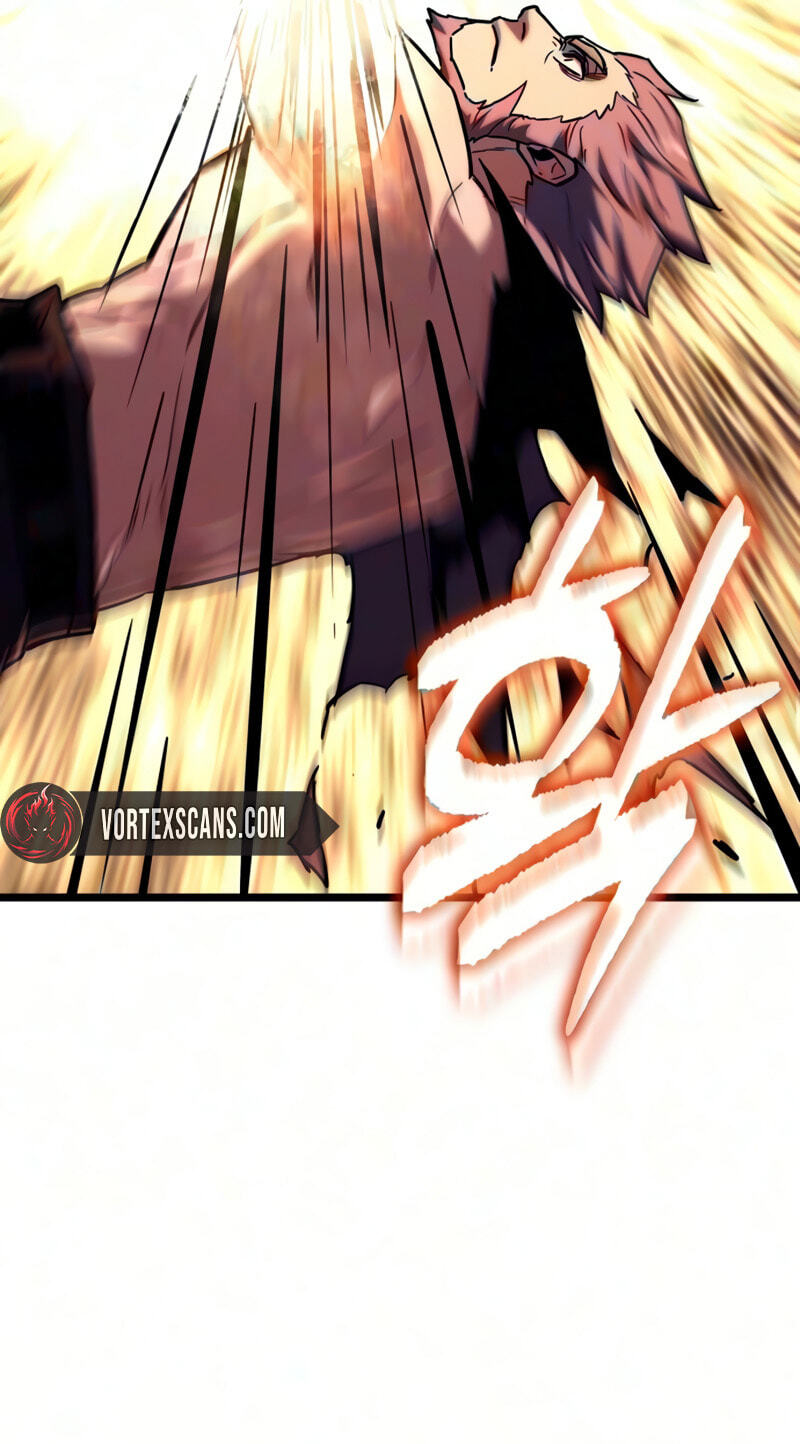 Starting With 13 Hidden Traits Chapter 35 page 41 - 