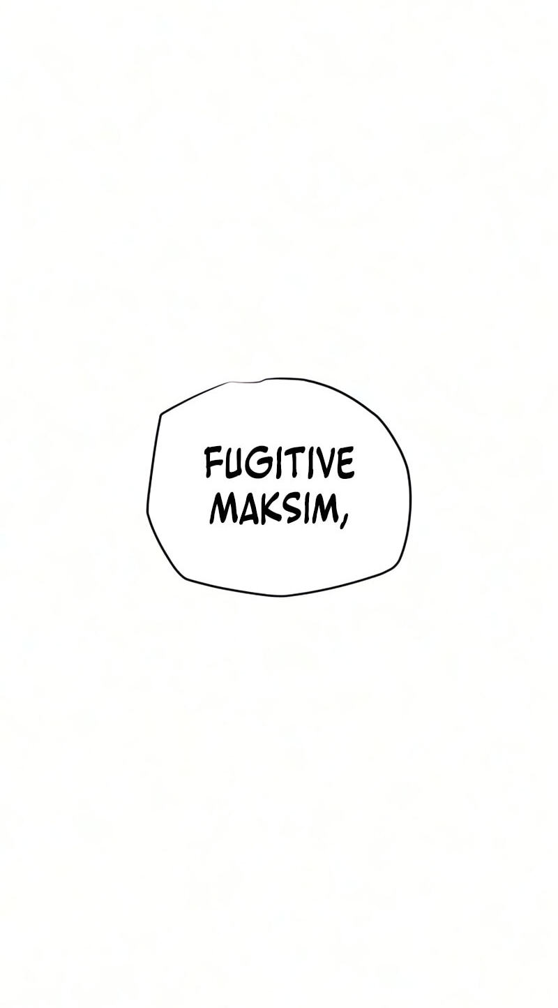 Starting With 13 Hidden Traits Chapter 35 page 42 - 