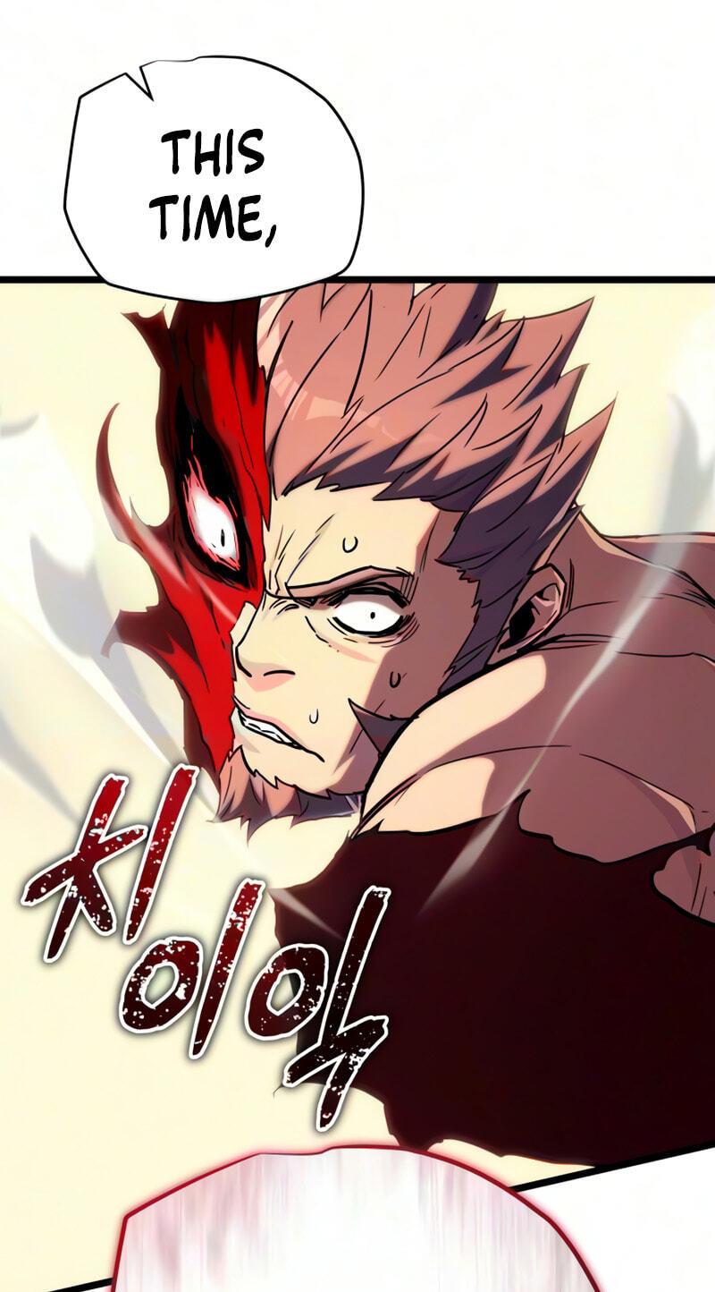 Starting With 13 Hidden Traits Chapter 35 page 43 - 