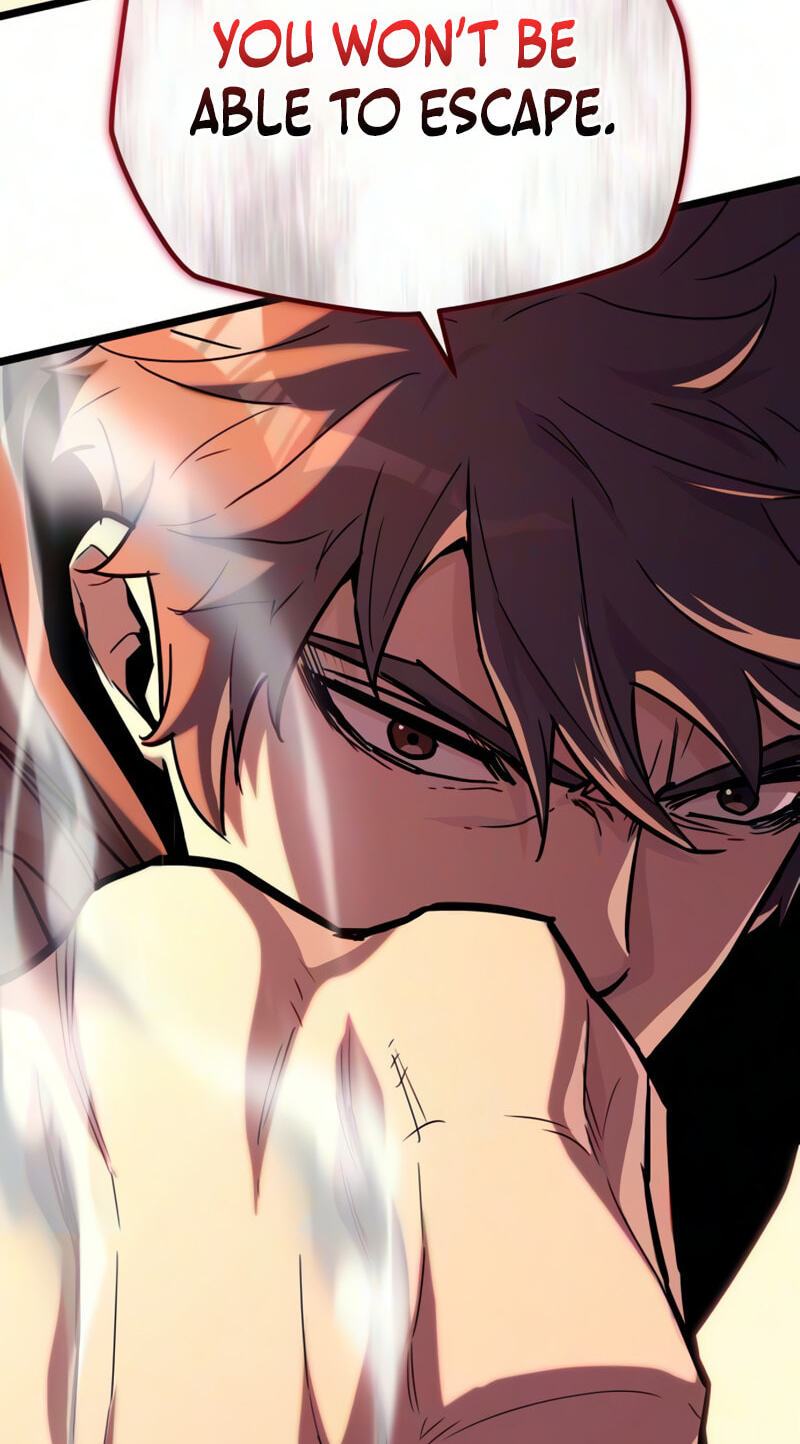 Starting With 13 Hidden Traits Chapter 35 page 44 - 