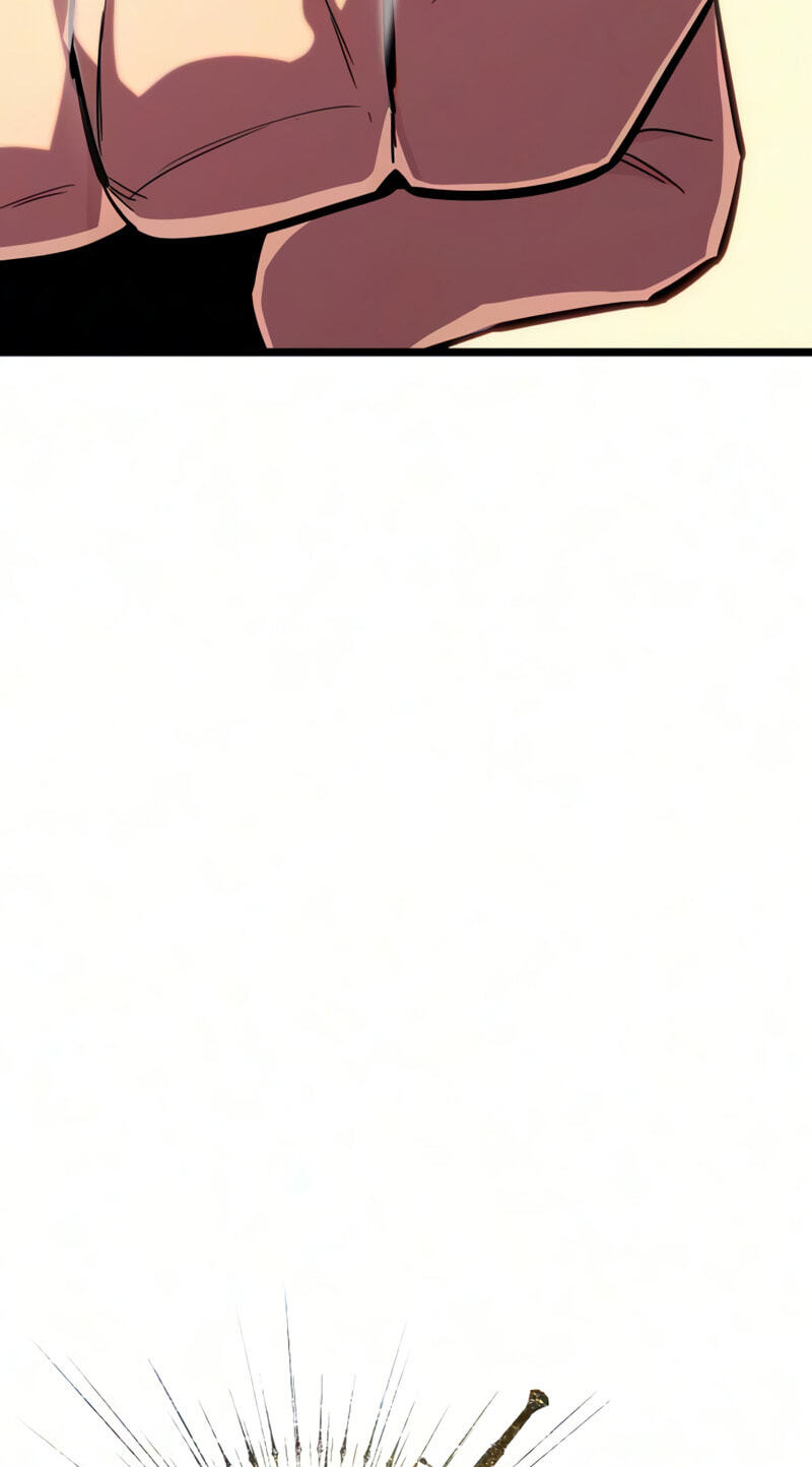Starting With 13 Hidden Traits Chapter 35 page 45 - 