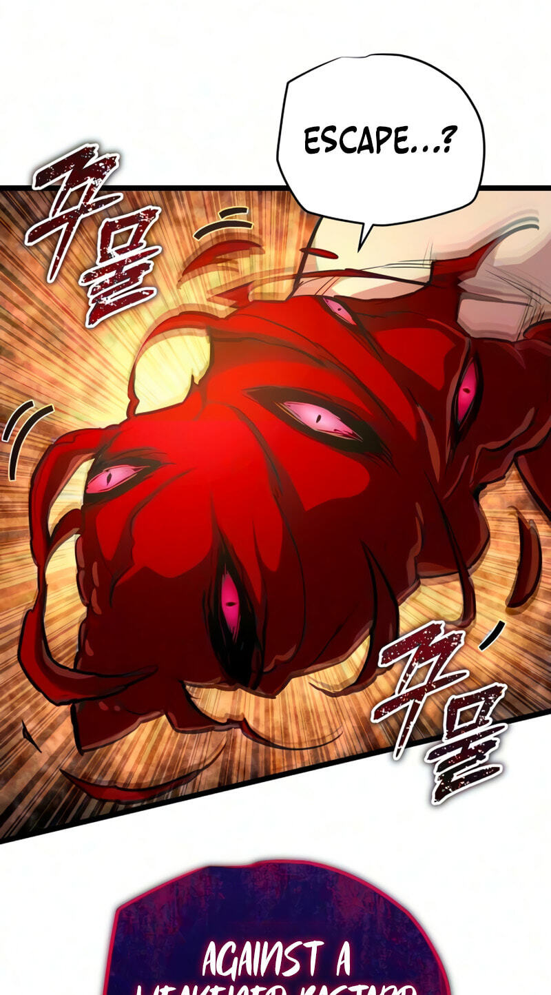 Starting With 13 Hidden Traits Chapter 35 page 47 - 