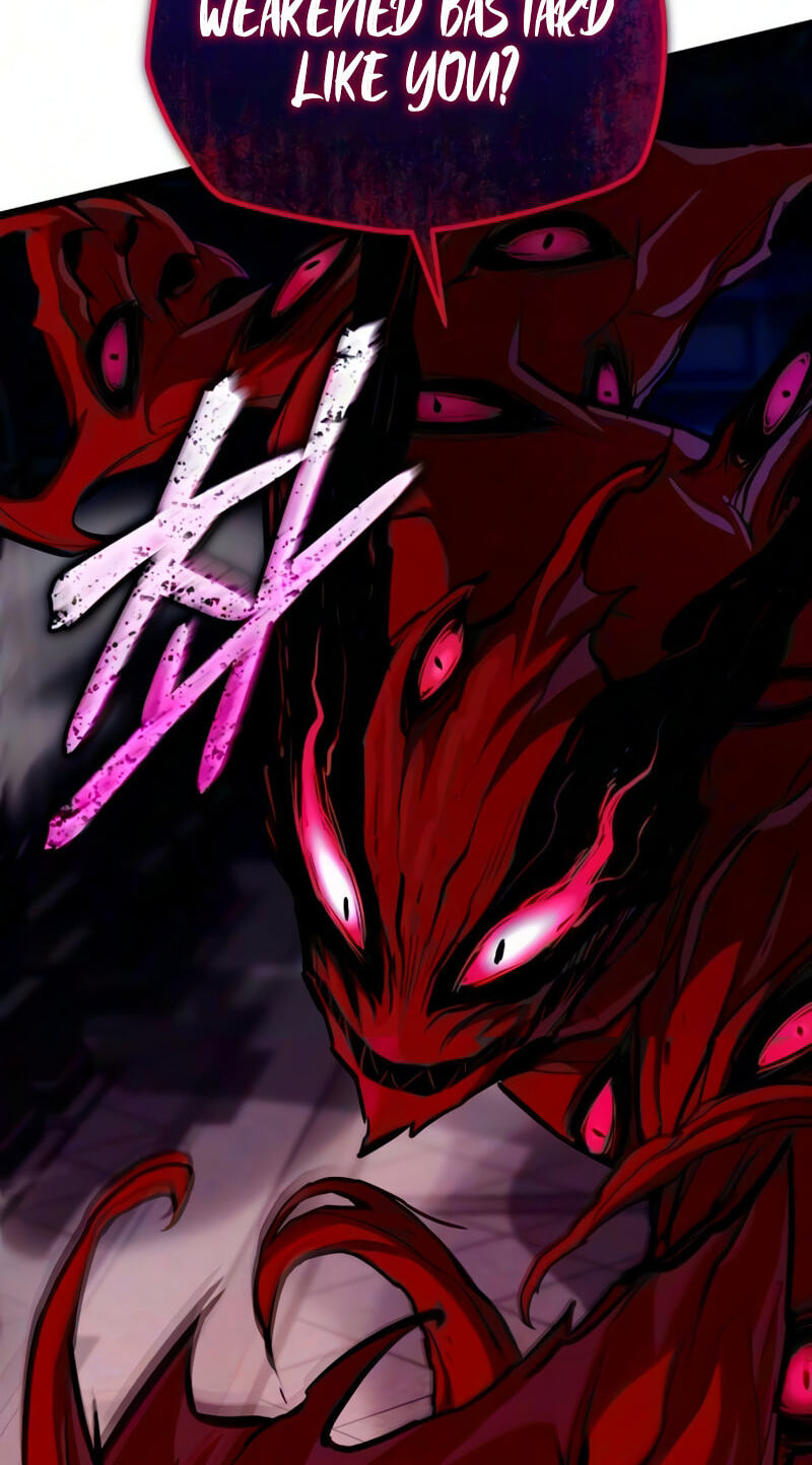 Starting With 13 Hidden Traits Chapter 35 page 48 - 