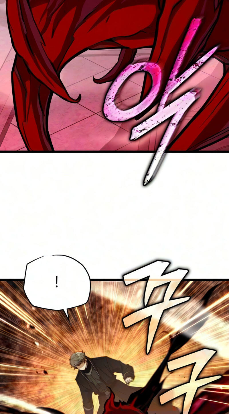 Starting With 13 Hidden Traits Chapter 35 page 49 - 
