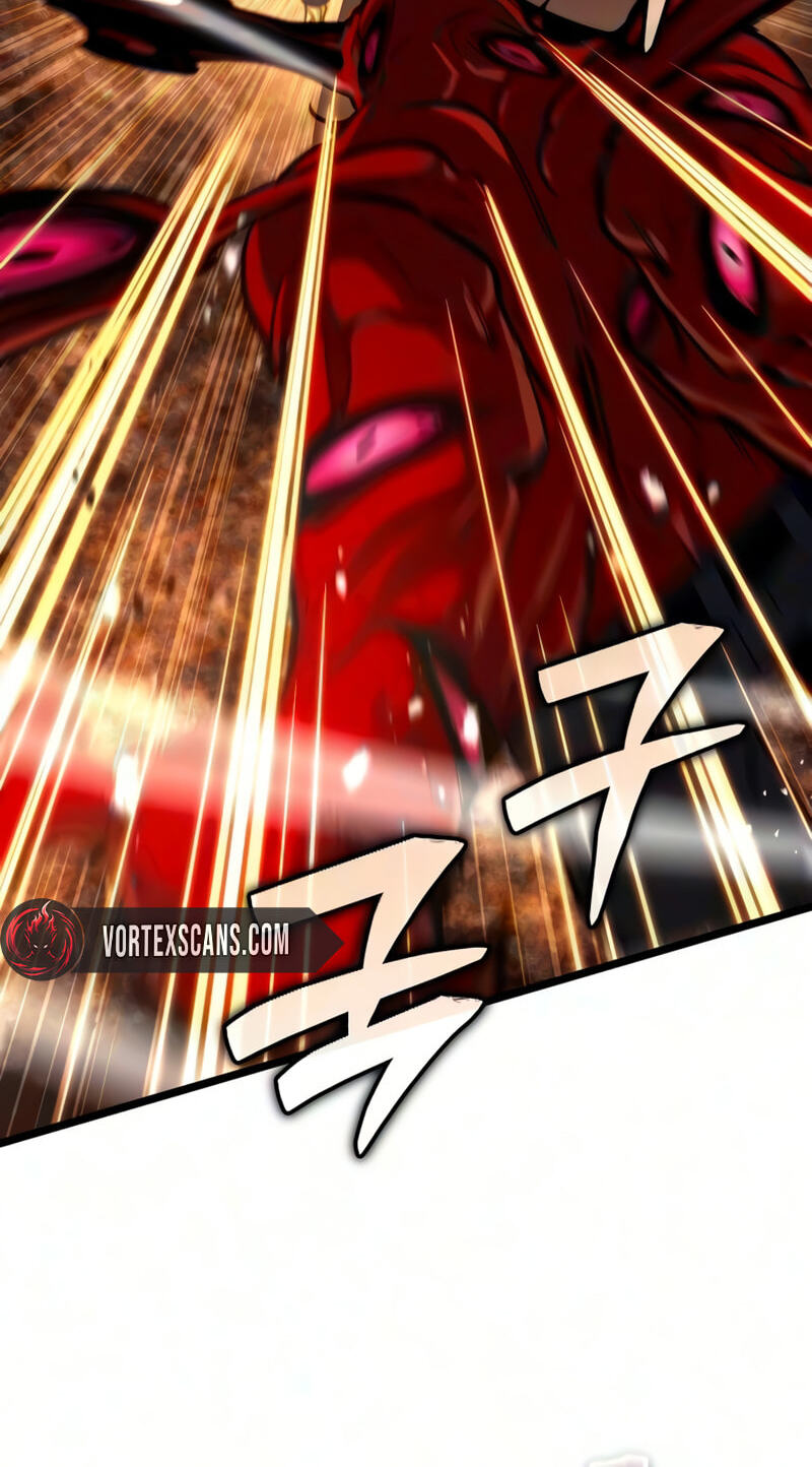 Starting With 13 Hidden Traits Chapter 35 page 50 - 