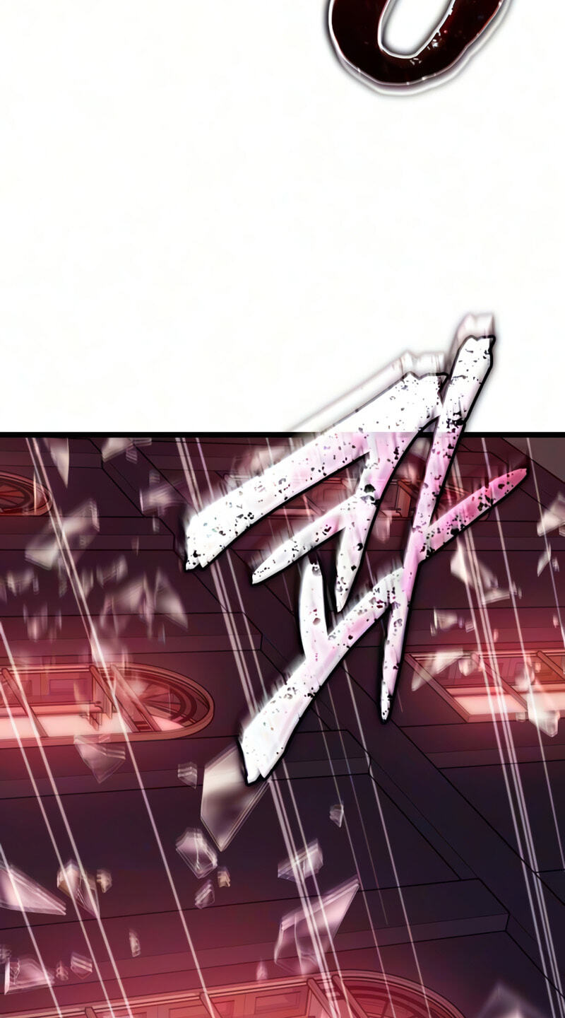 Starting With 13 Hidden Traits Chapter 35 page 53 - 