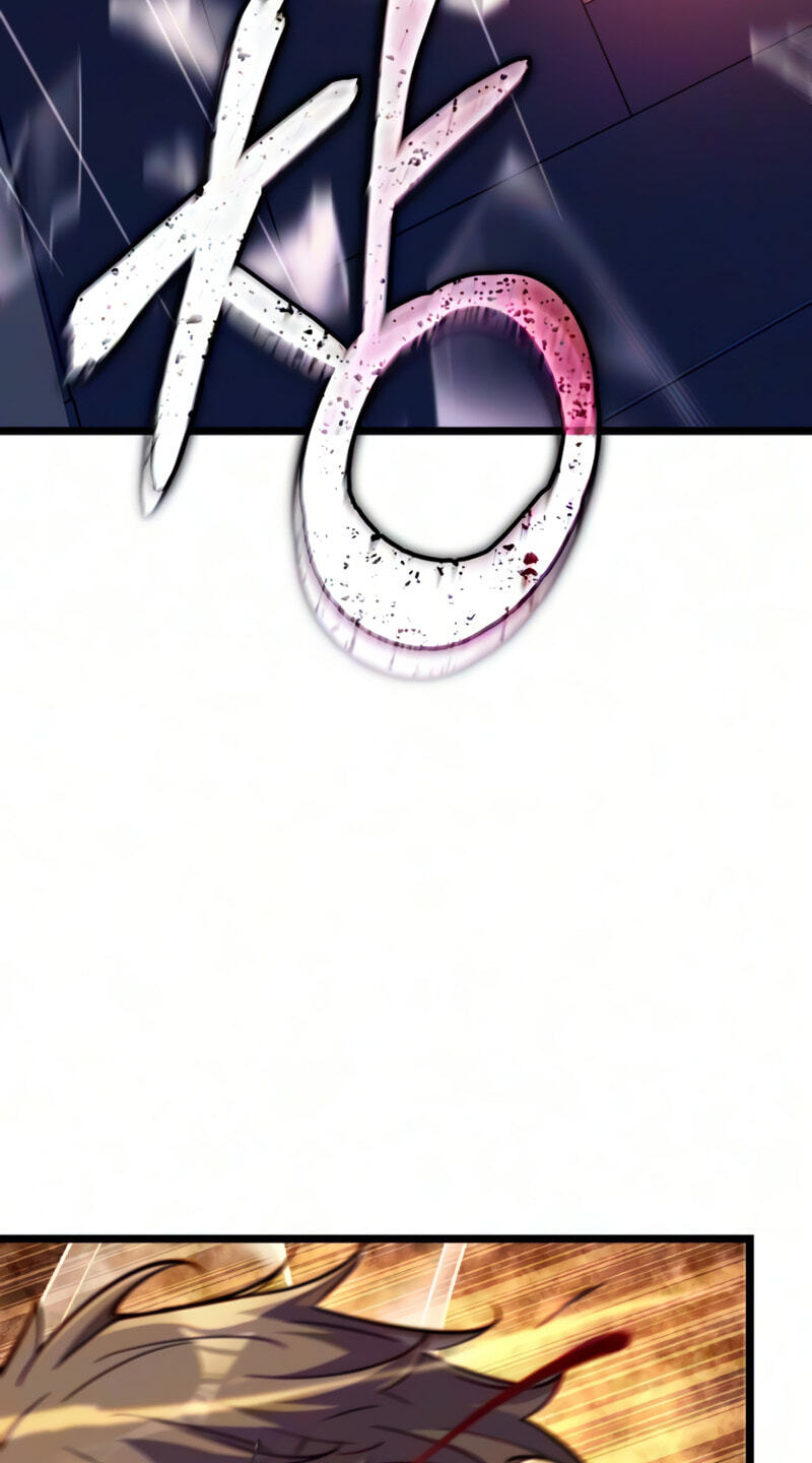 Starting With 13 Hidden Traits Chapter 35 page 55 - 