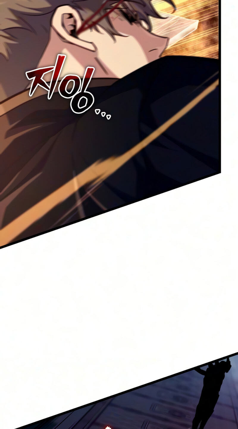 Starting With 13 Hidden Traits Chapter 35 page 56 - 