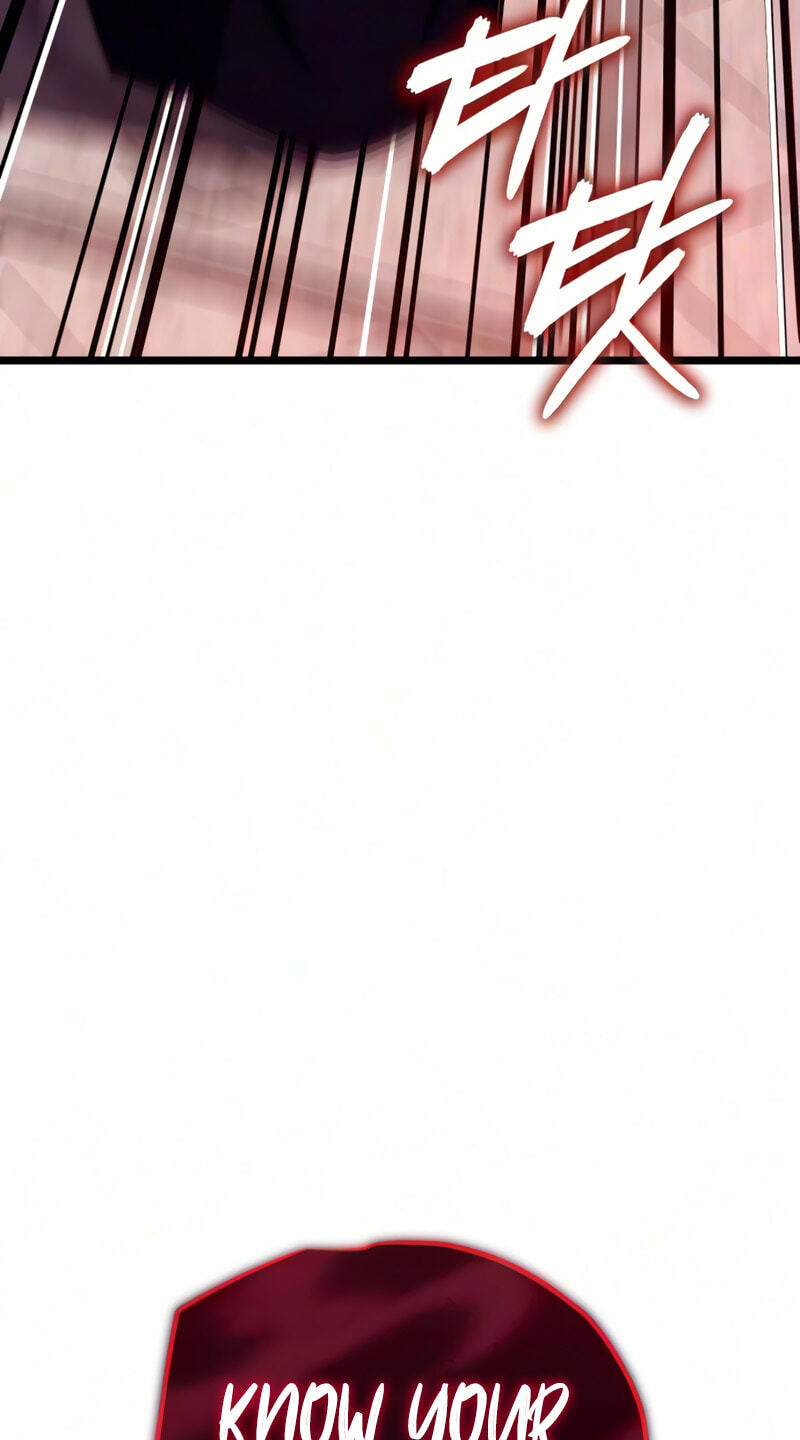 Starting With 13 Hidden Traits Chapter 35 page 58 - 