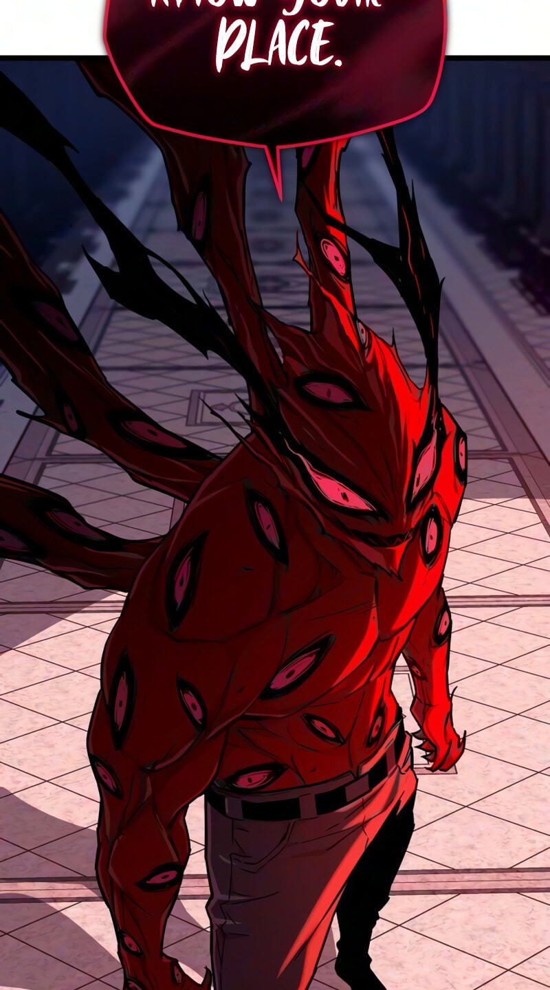 Starting With 13 Hidden Traits Chapter 35 page 59 - 