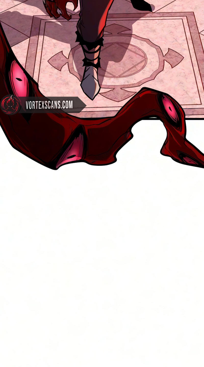 Starting With 13 Hidden Traits Chapter 35 page 60 - 