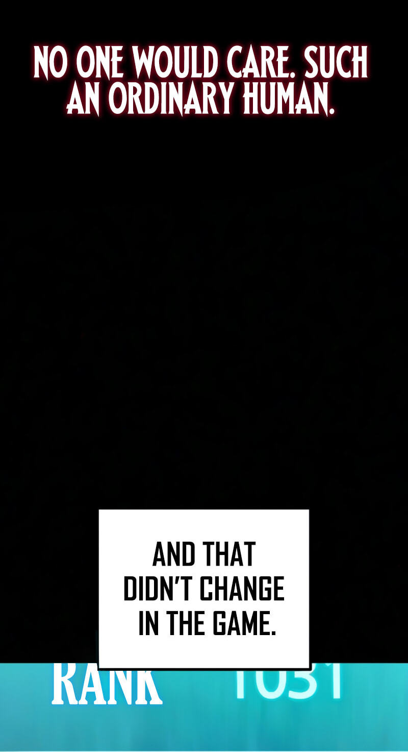 Starting With 13 Hidden Traits Chapter 35 page 7 - 