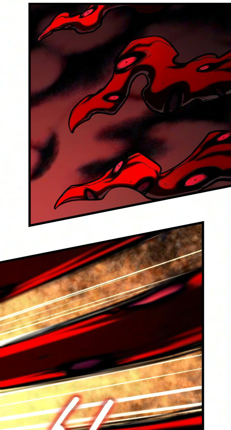 Starting With 13 Hidden Traits Chapter 35 page 61 - 