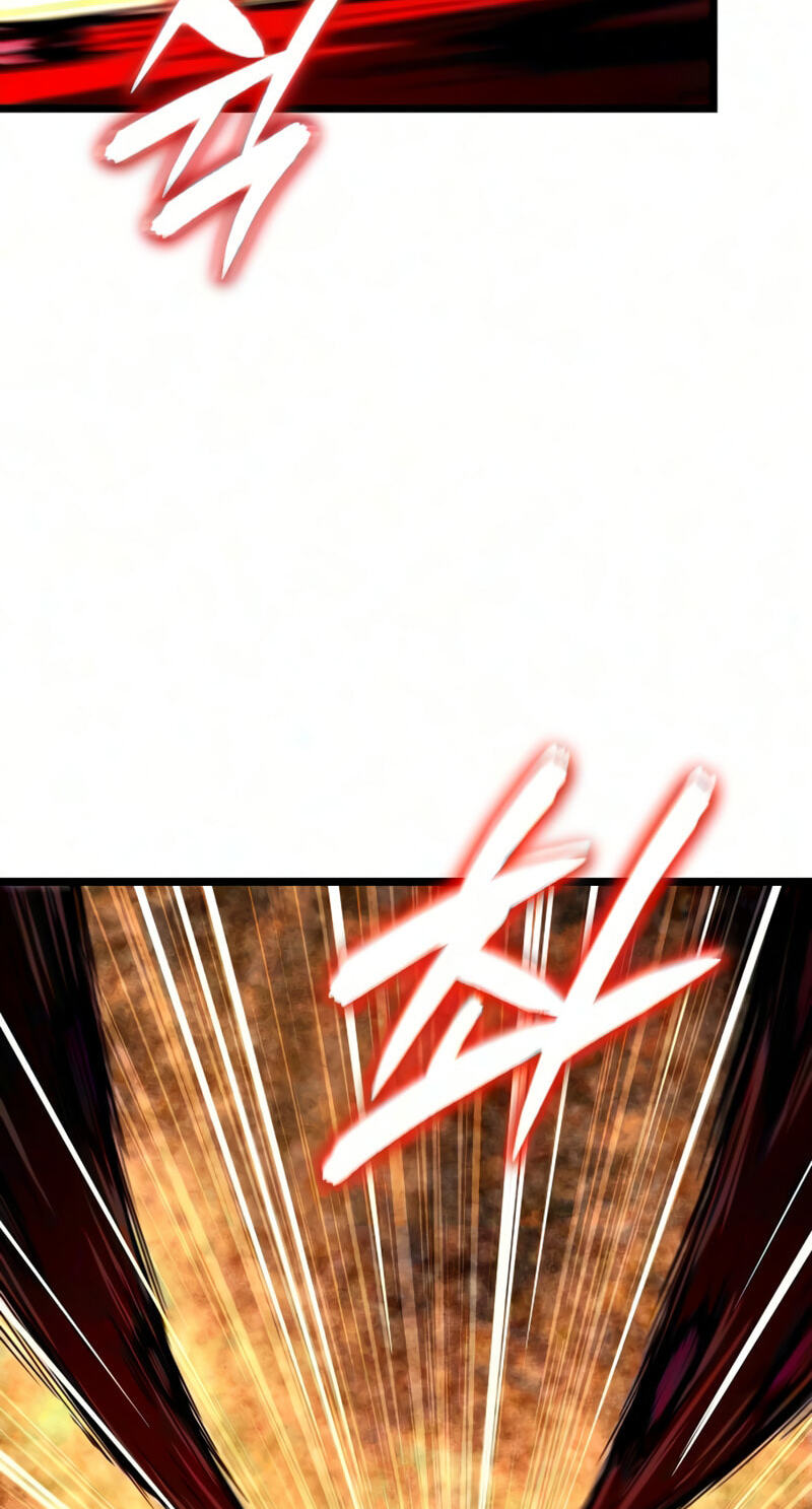 Starting With 13 Hidden Traits Chapter 35 page 62 - 