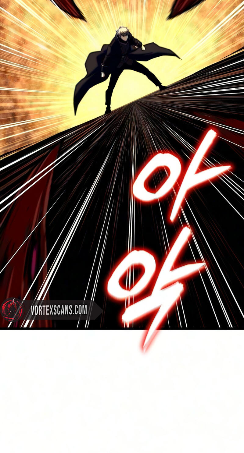 Starting With 13 Hidden Traits Chapter 35 page 63 - 