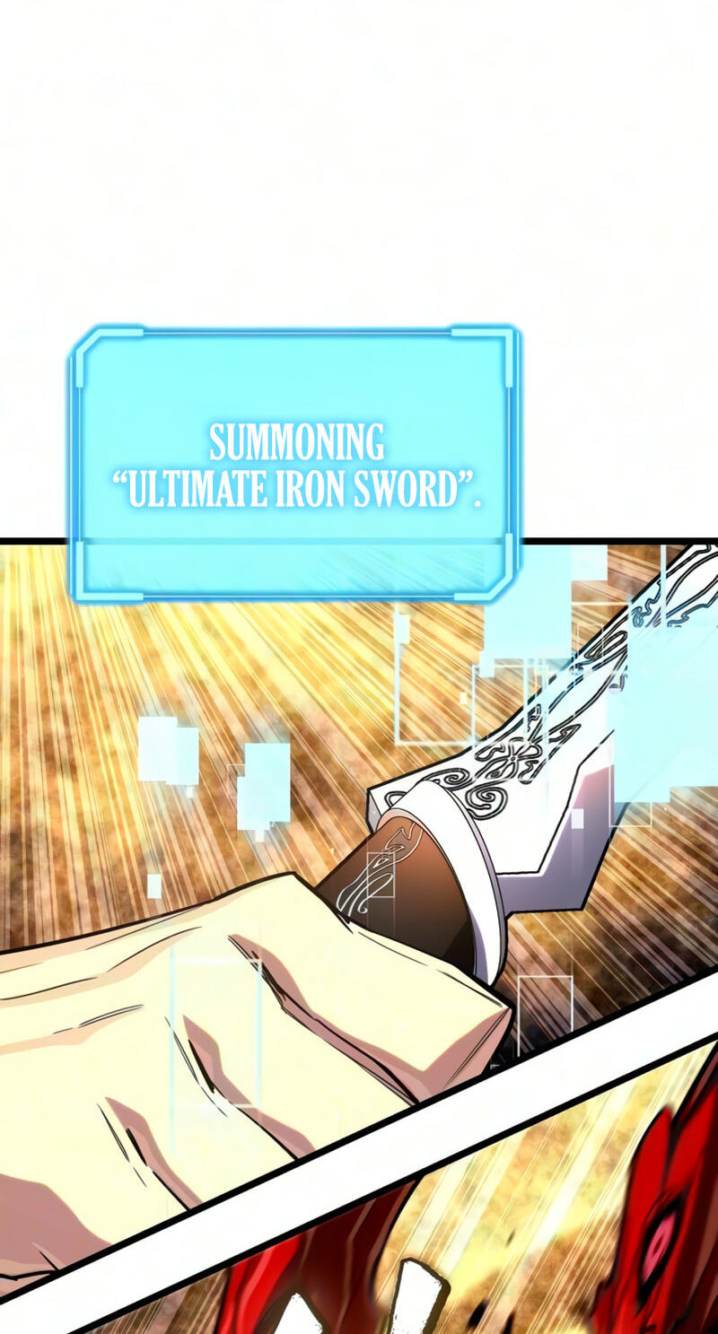Starting With 13 Hidden Traits Chapter 35 page 64 - 