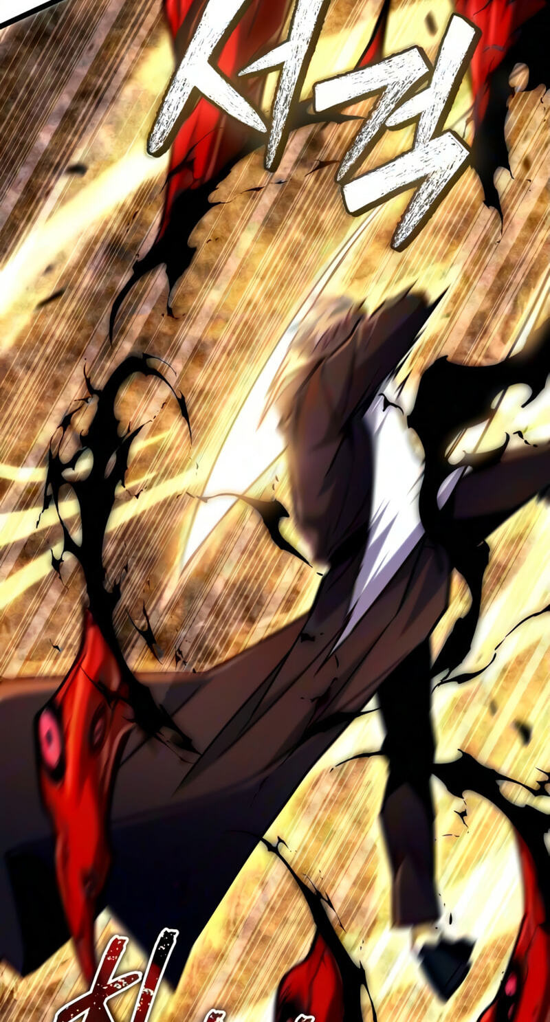 Starting With 13 Hidden Traits Chapter 35 page 65 - 