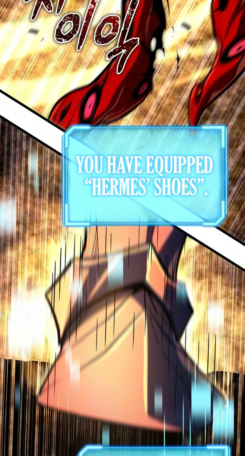 Starting With 13 Hidden Traits Chapter 35 page 66 - 