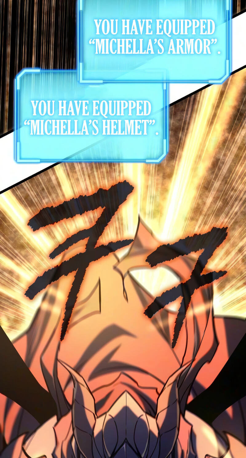 Starting With 13 Hidden Traits Chapter 35 page 67 - 