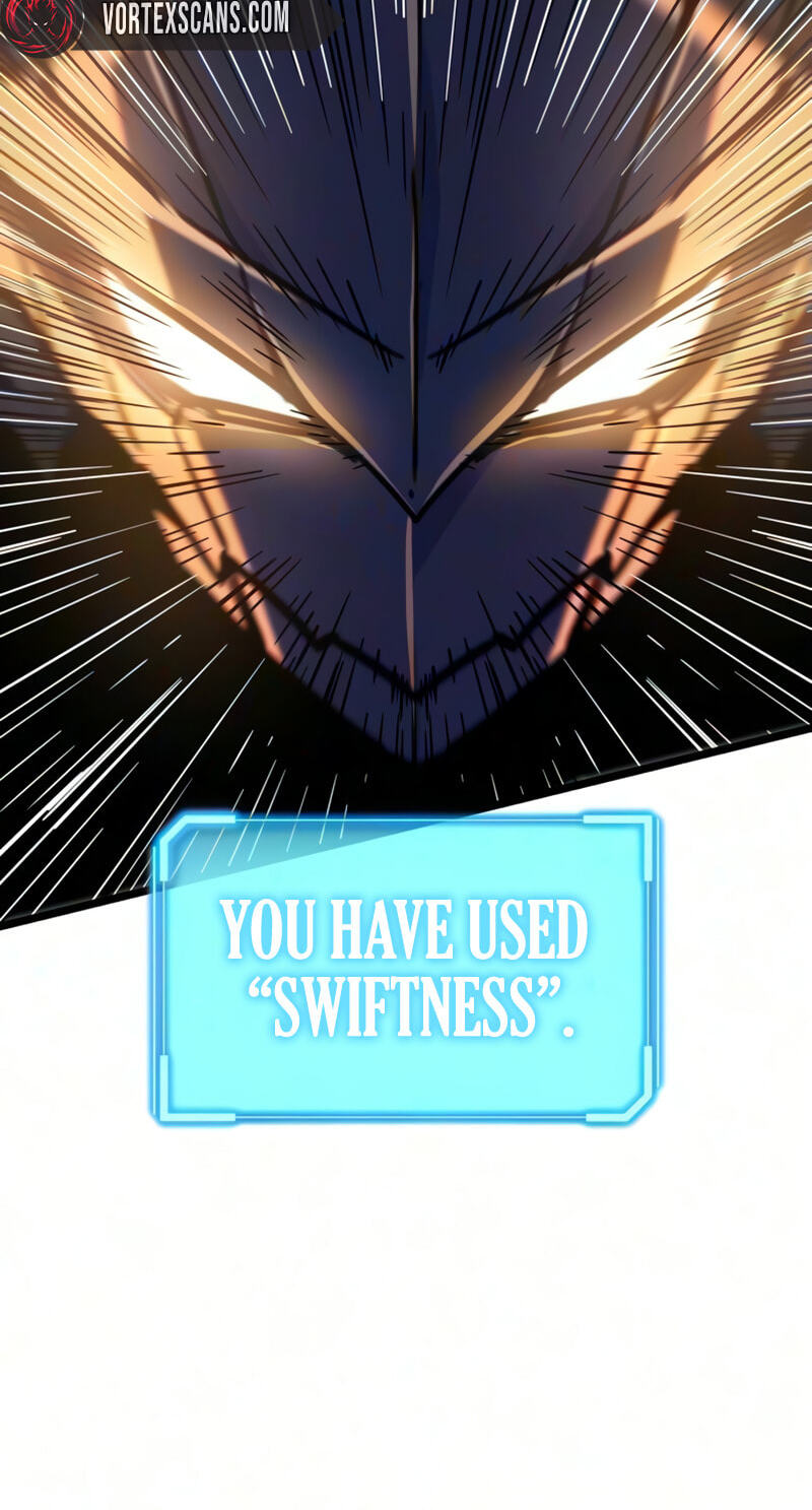 Starting With 13 Hidden Traits Chapter 35 page 70 - 