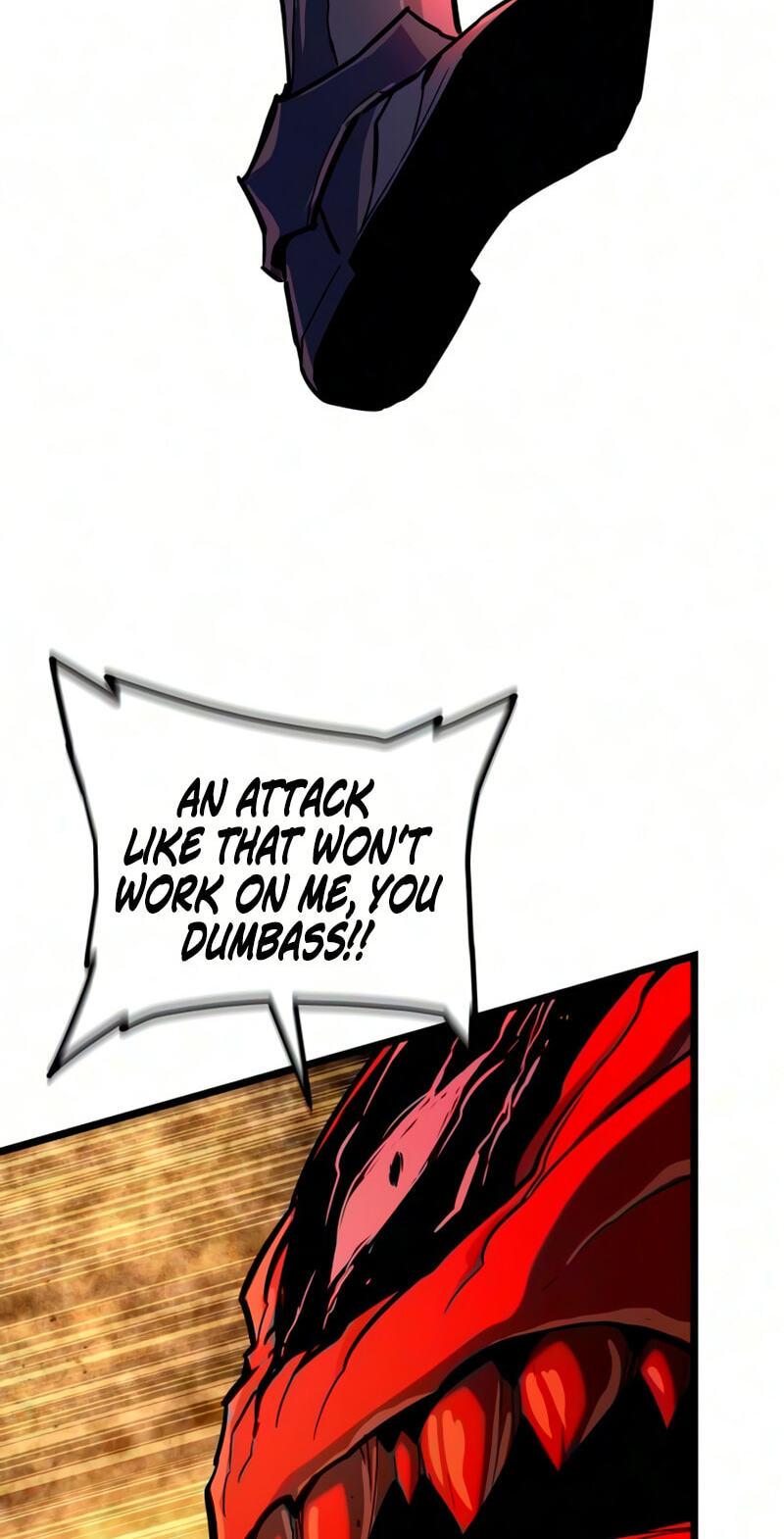 Starting With 13 Hidden Traits Chapter 35 page 78 - 
