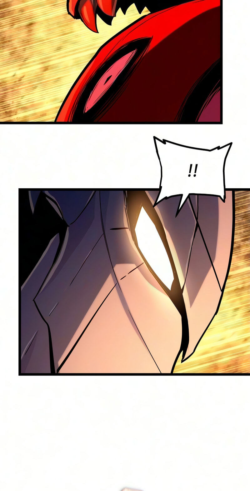 Starting With 13 Hidden Traits Chapter 35 page 79 - 