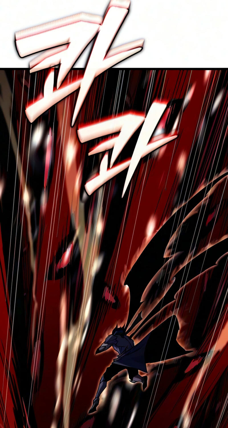 Starting With 13 Hidden Traits Chapter 35 page 80 - 