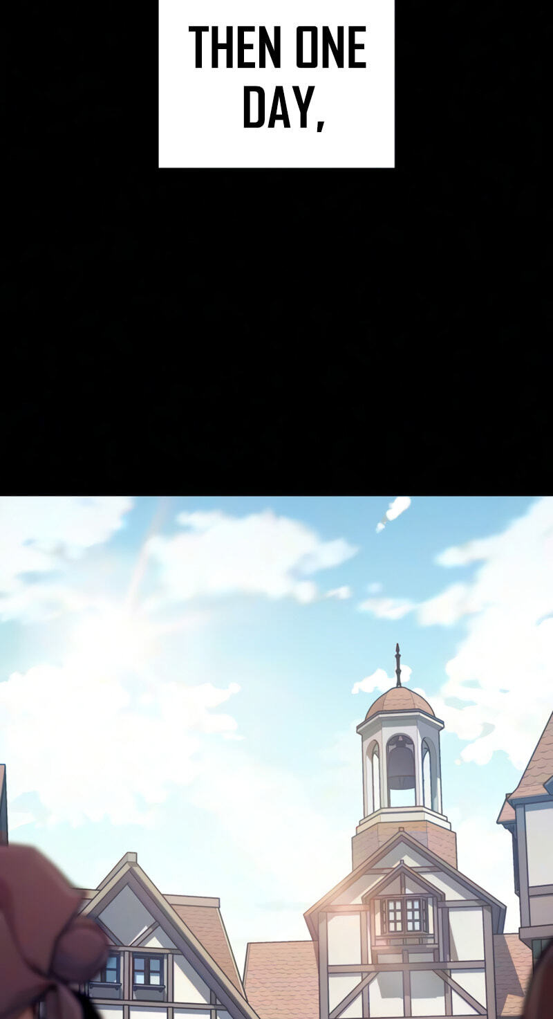 Starting With 13 Hidden Traits Chapter 35 page 9 - 