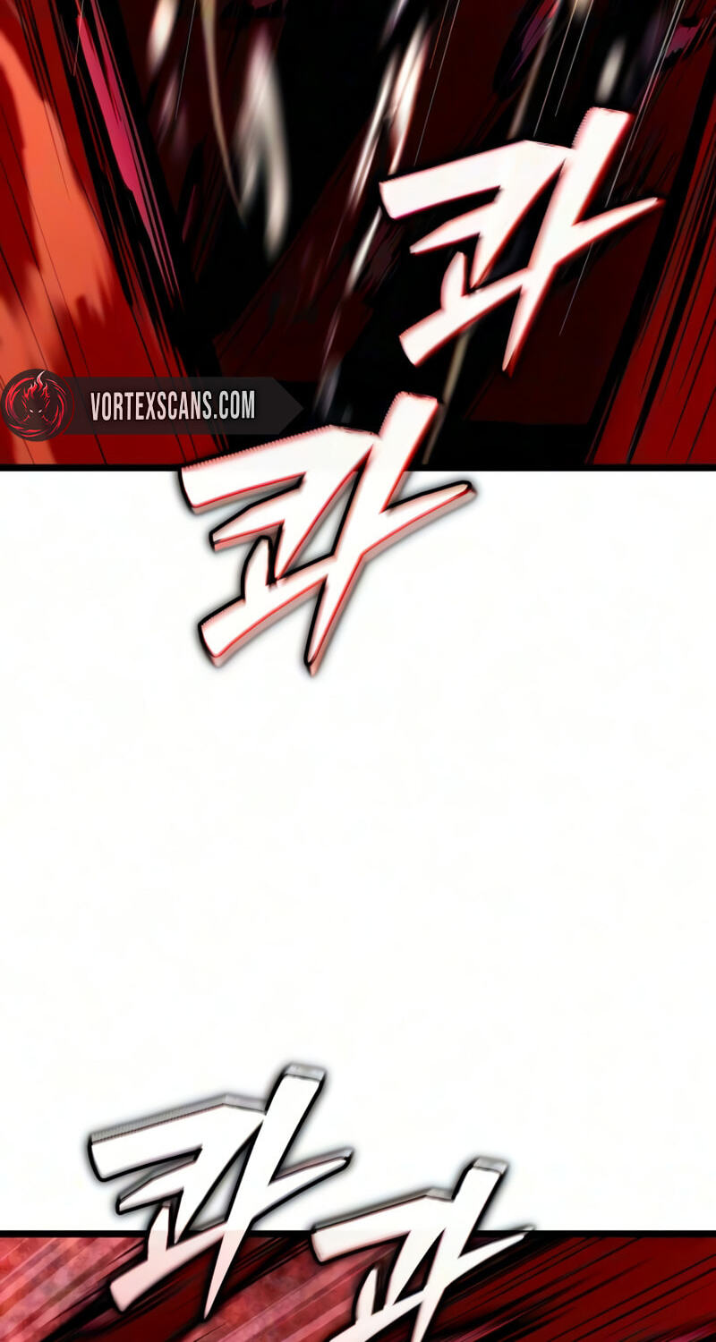 Starting With 13 Hidden Traits Chapter 35 page 81 - 