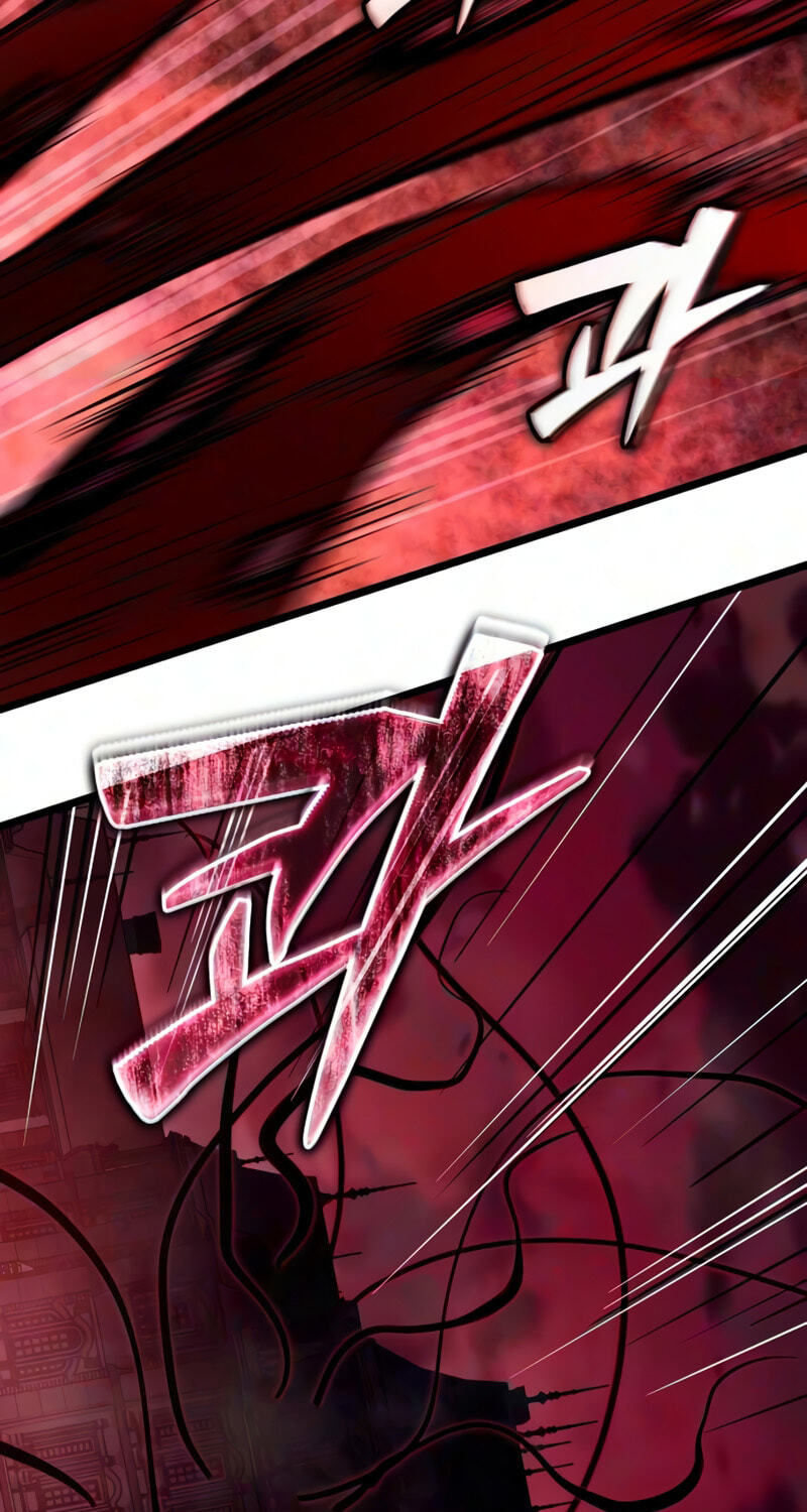 Starting With 13 Hidden Traits Chapter 35 page 82 - 