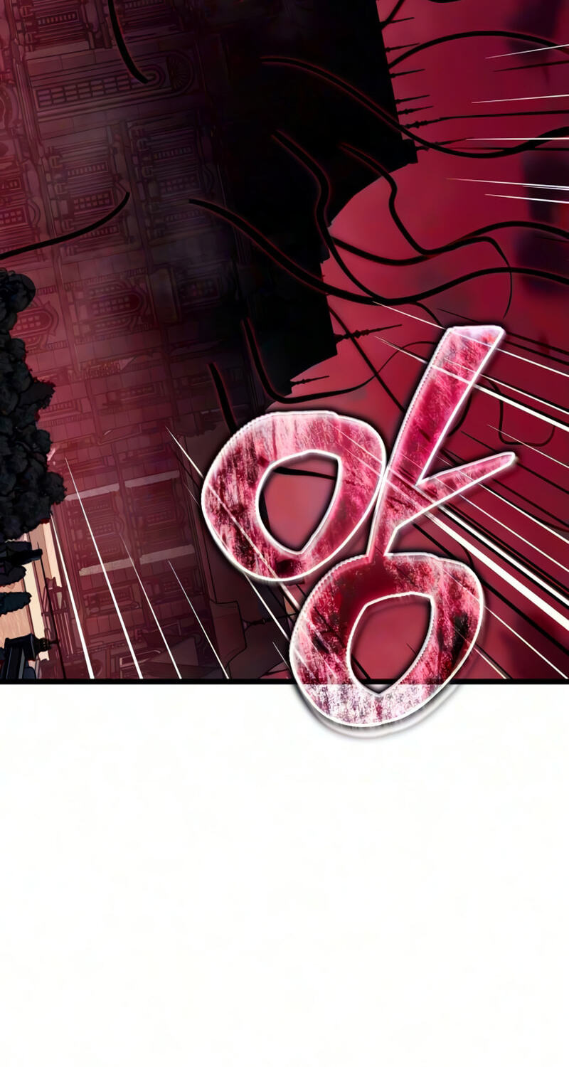 Starting With 13 Hidden Traits Chapter 35 page 83 - 