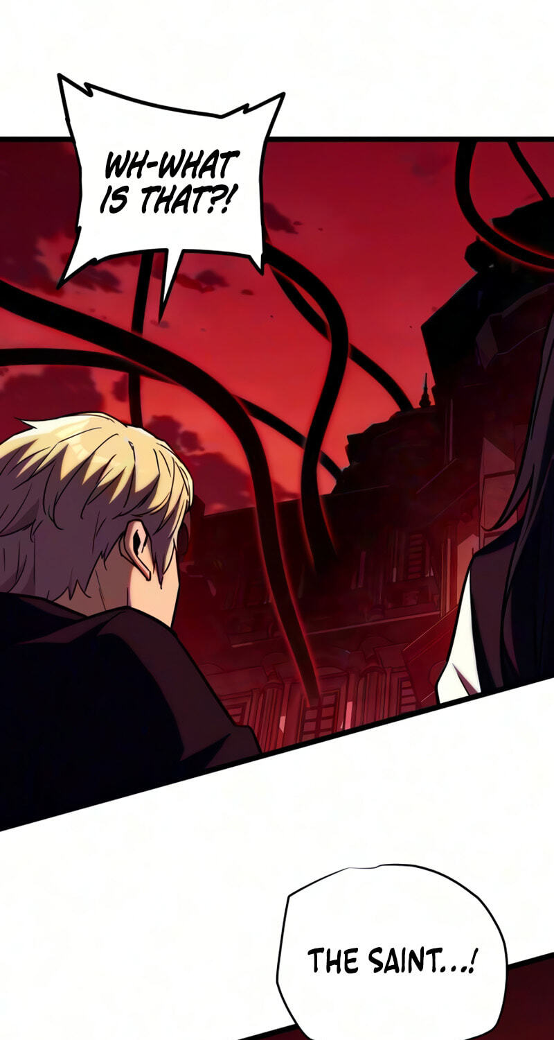 Starting With 13 Hidden Traits Chapter 35 page 84 - 