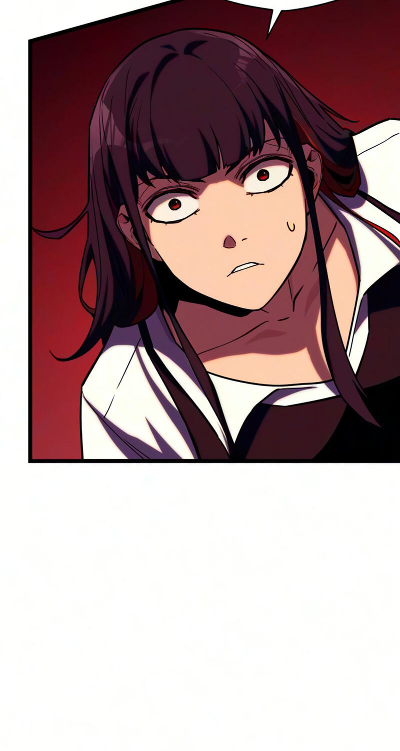 Starting With 13 Hidden Traits Chapter 35 page 85 - 