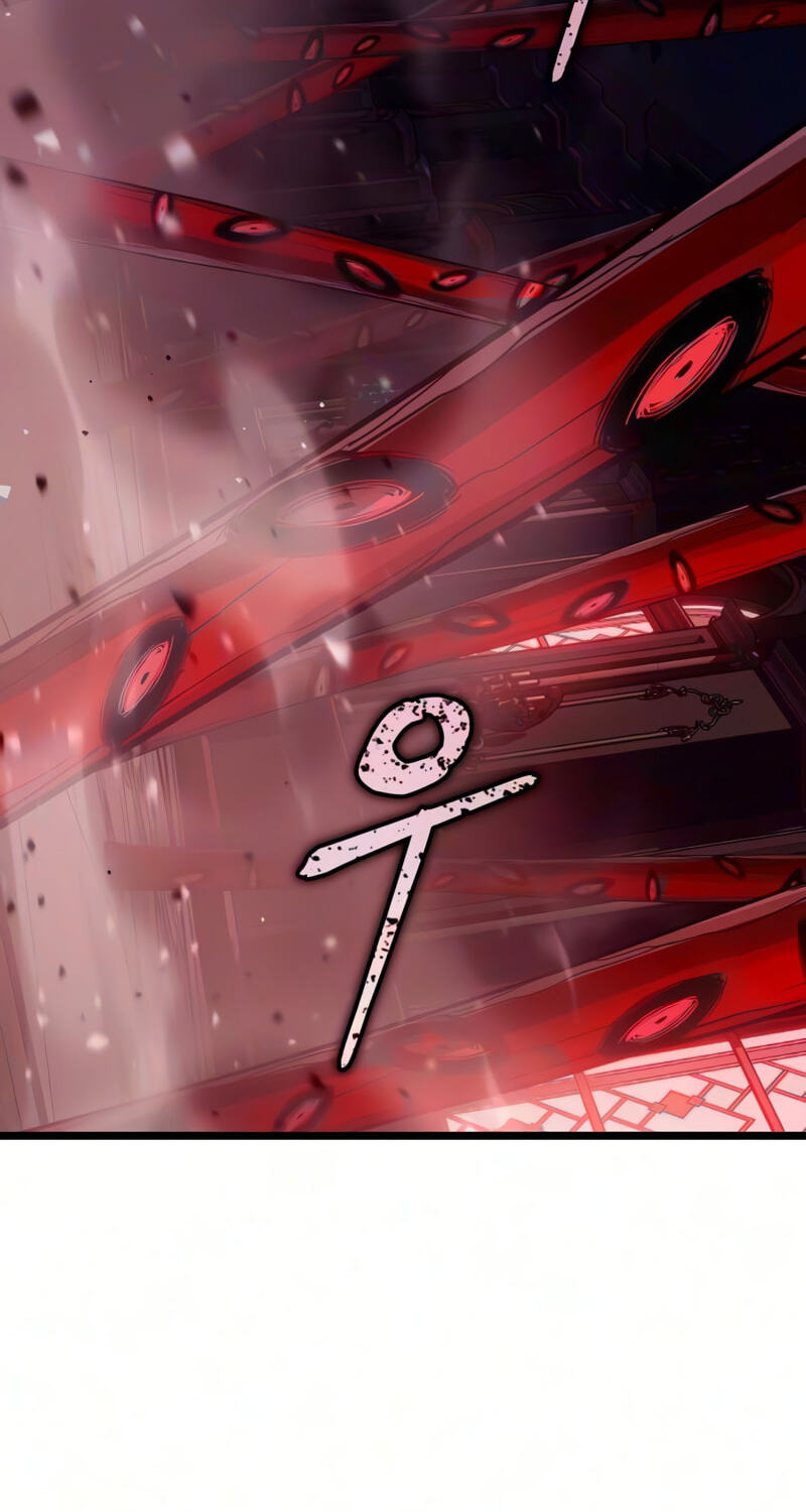 Starting With 13 Hidden Traits Chapter 35 page 87 - 