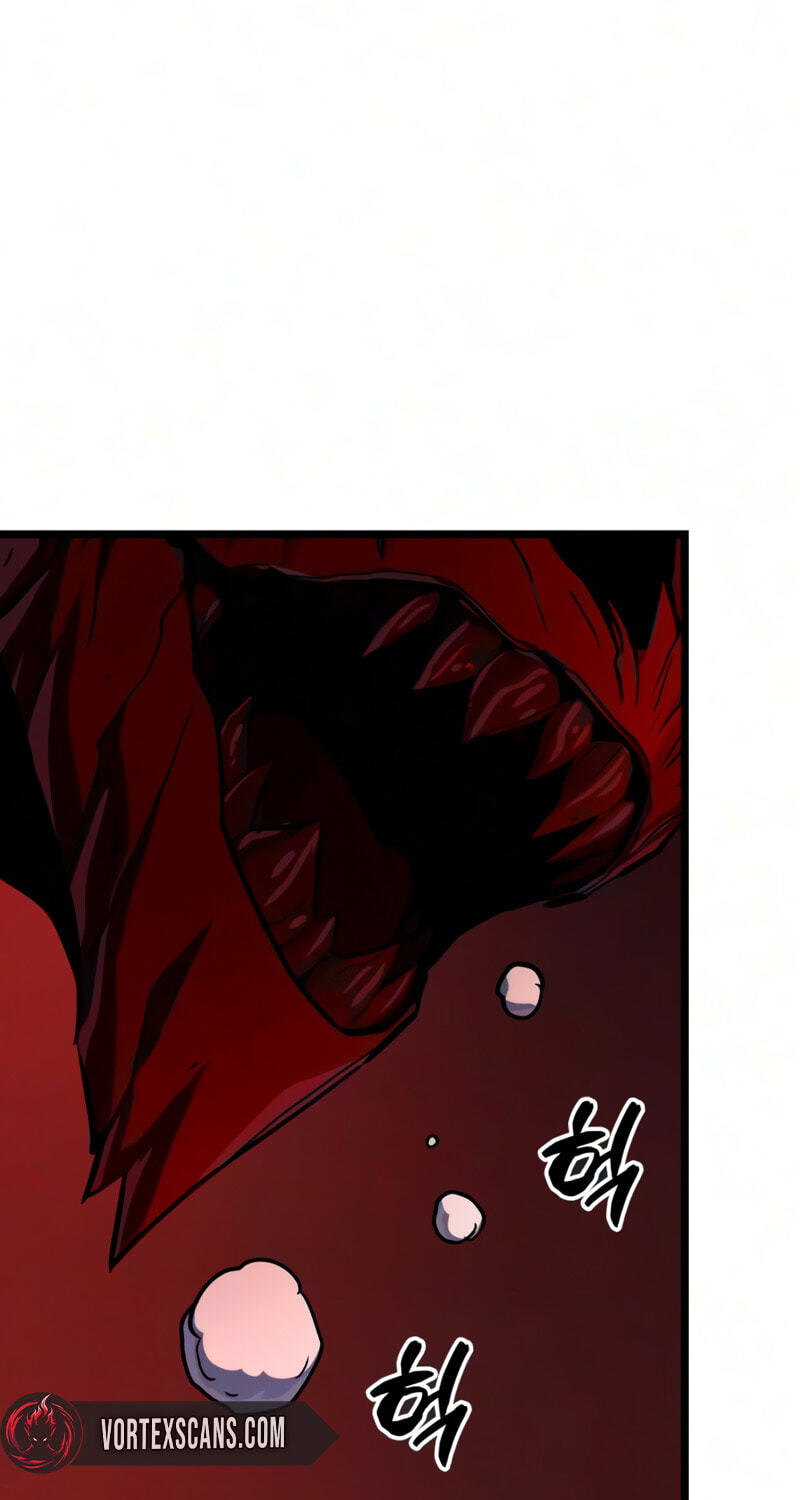 Starting With 13 Hidden Traits Chapter 35 page 88 - 