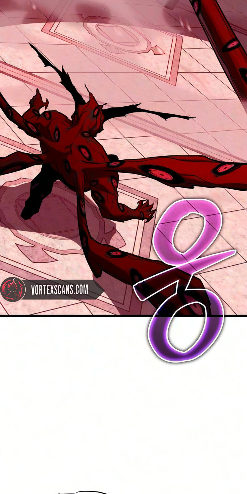 Starting With 13 Hidden Traits Chapter 35 page 91 - 